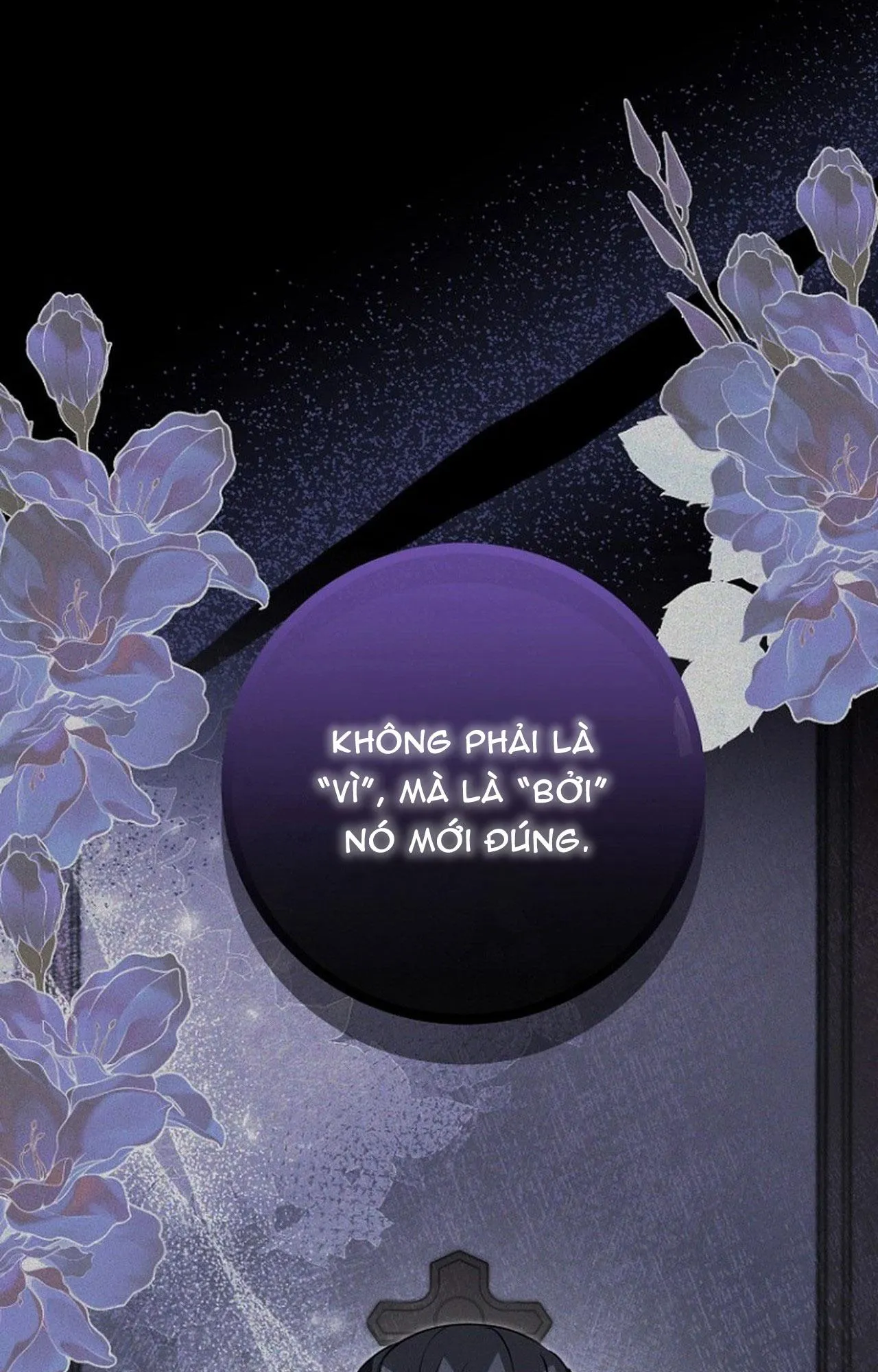 NGHỈ HƯU CHỨ KHÔNG PHẢI TÌNH YÊU Chapter 53 Trang 66