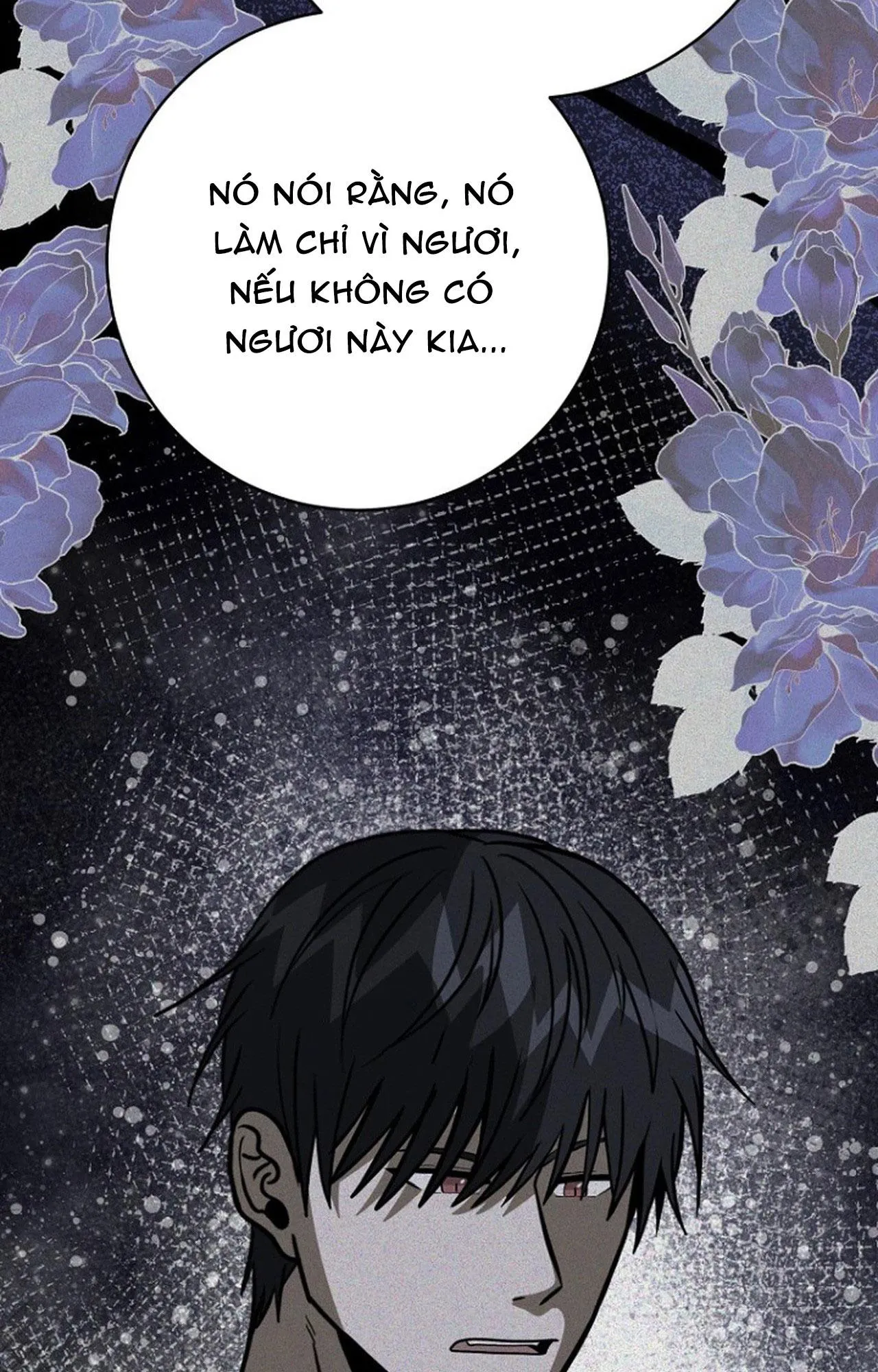 NGHỈ HƯU CHỨ KHÔNG PHẢI TÌNH YÊU Chapter 53 Trang 68