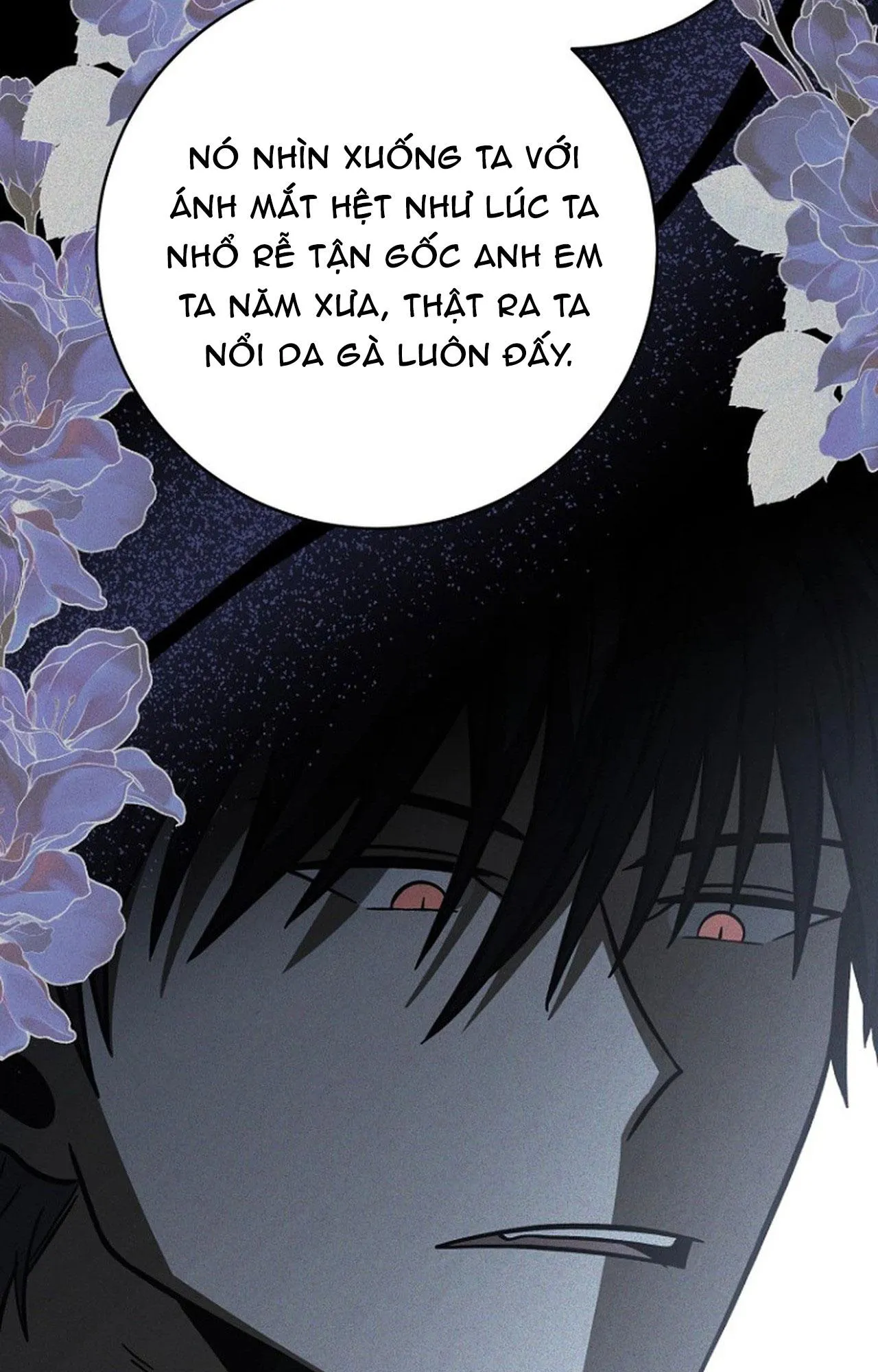 NGHỈ HƯU CHỨ KHÔNG PHẢI TÌNH YÊU Chapter 53 Trang 70