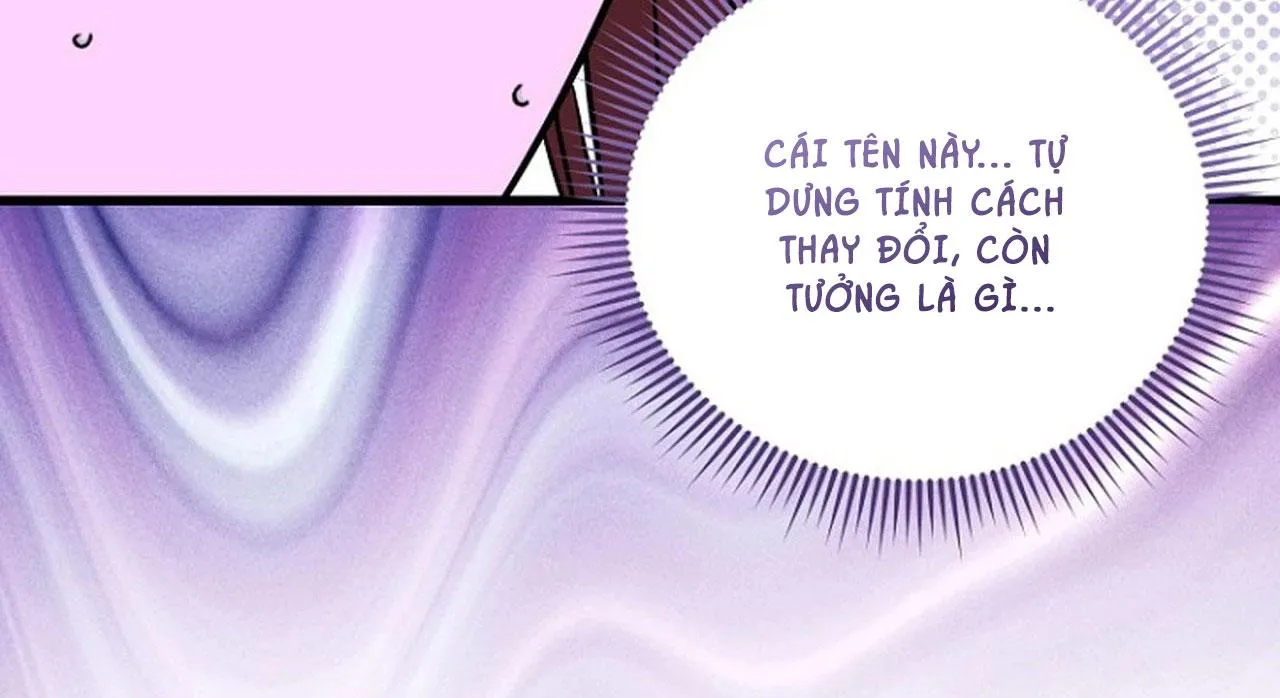 NGHỈ HƯU CHỨ KHÔNG PHẢI TÌNH YÊU Chapter 53 Trang 84