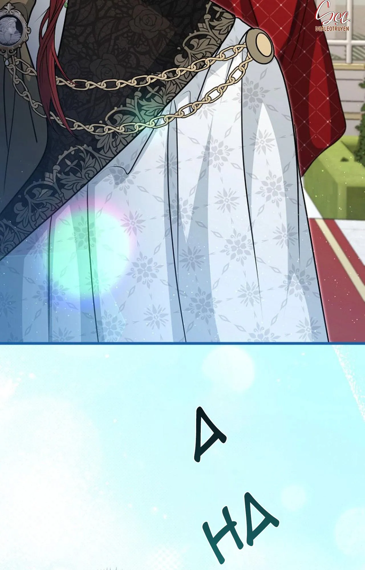 NGHỈ HƯU CHỨ KHÔNG PHẢI TÌNH YÊU Chapter 53 Trang 90