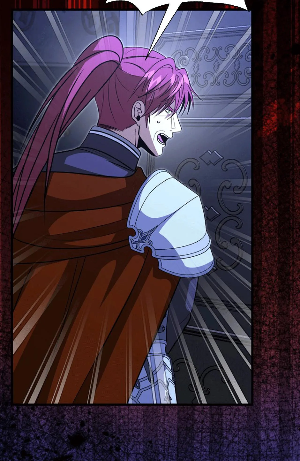 NGHỈ HƯU CHỨ KHÔNG PHẢI TÌNH YÊU Chapter 56 Trang 47