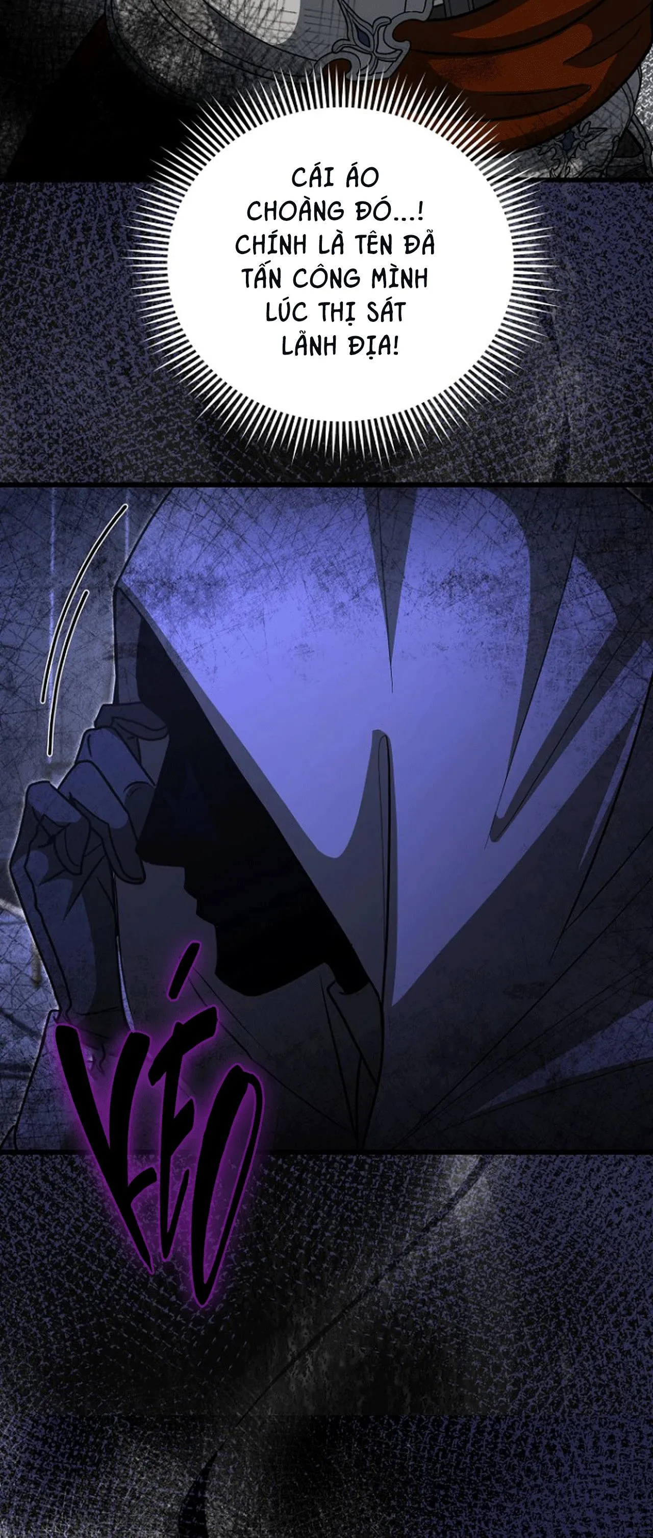 NGHỈ HƯU CHỨ KHÔNG PHẢI TÌNH YÊU Chapter 56 Trang 54