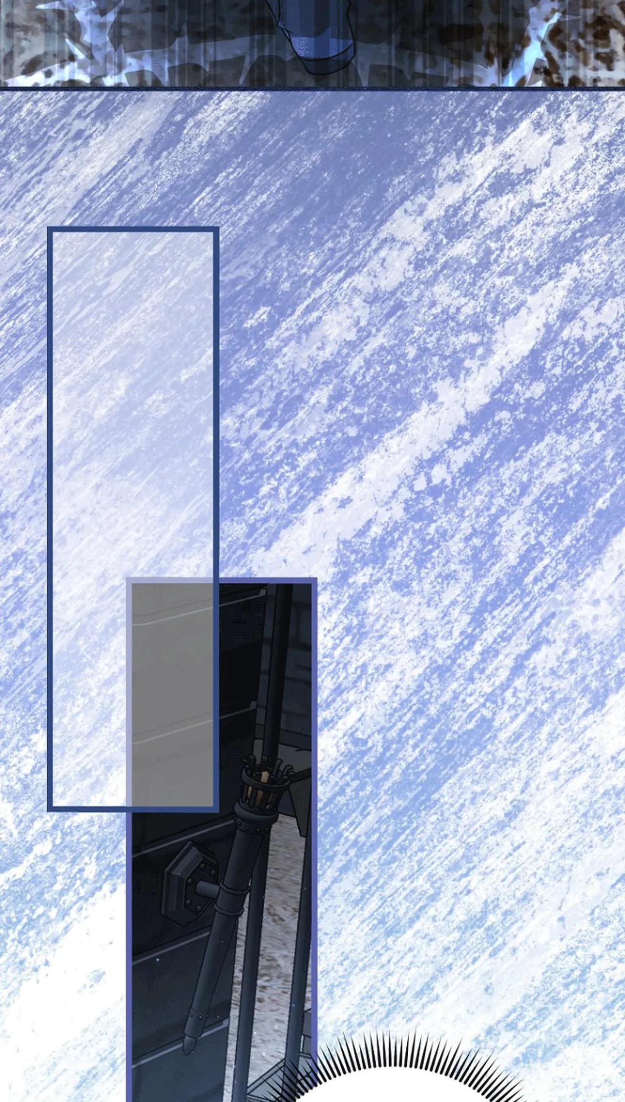 NGHỈ HƯU CHỨ KHÔNG PHẢI TÌNH YÊU Chapter 59 Trang 26