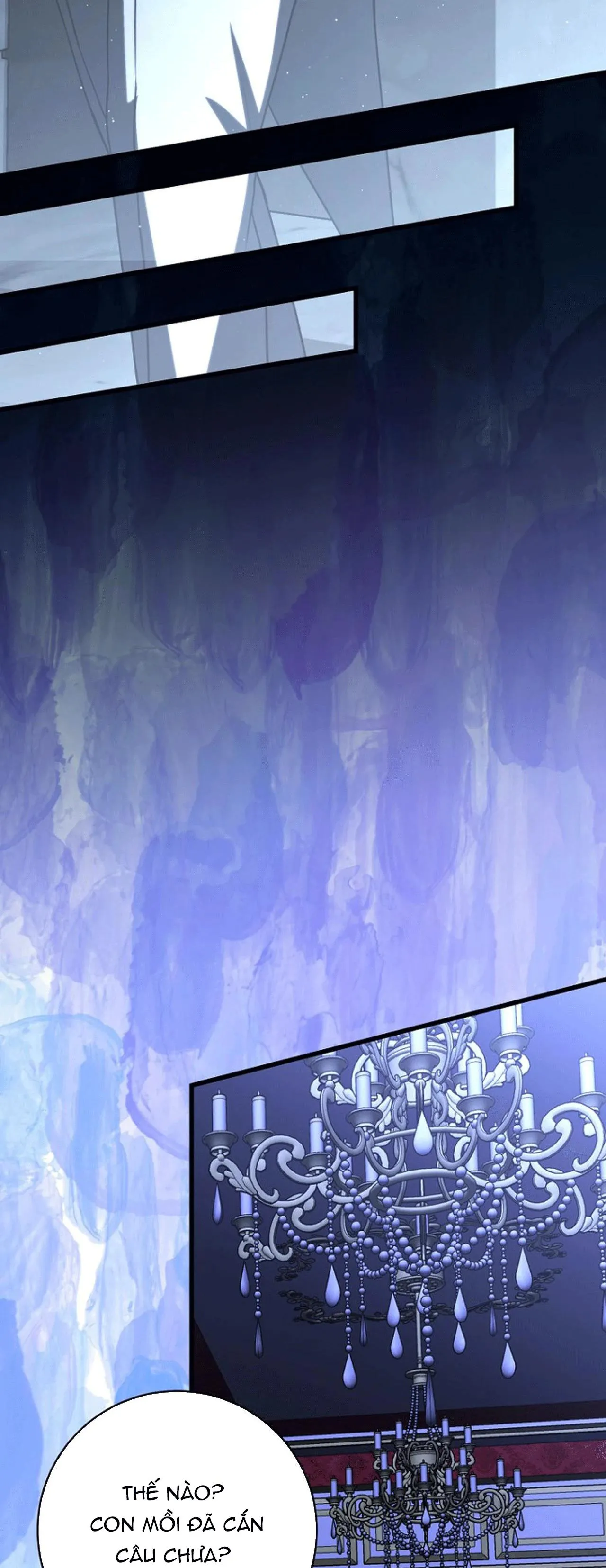 NGHỈ HƯU CHỨ KHÔNG PHẢI TÌNH YÊU Chapter 59 Trang 52