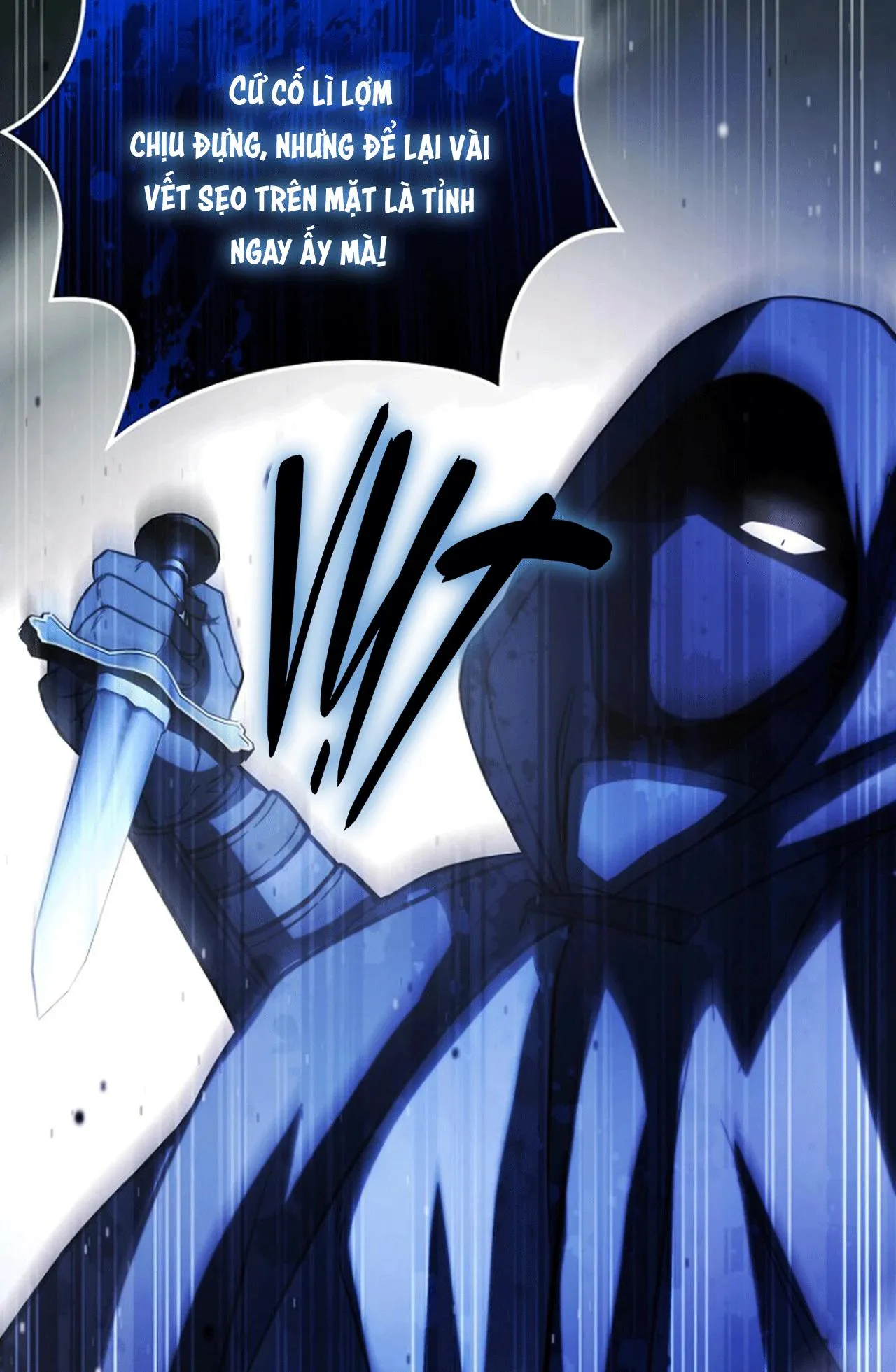 NGHỈ HƯU CHỨ KHÔNG PHẢI TÌNH YÊU Chapter 60 Trang 8