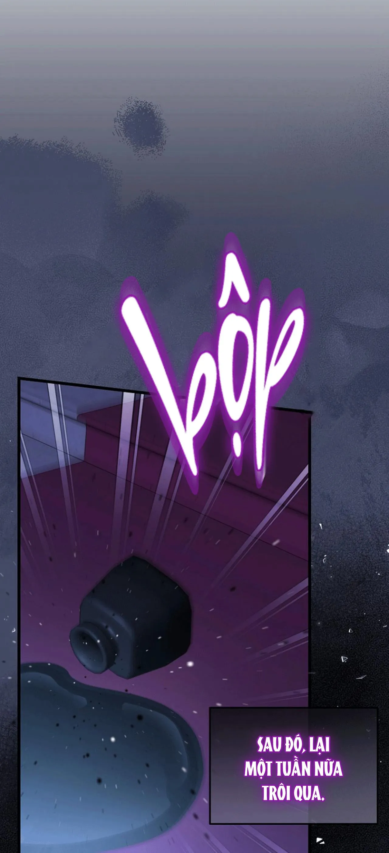 NGHỈ HƯU CHỨ KHÔNG PHẢI TÌNH YÊU Chapter 60 Trang 29