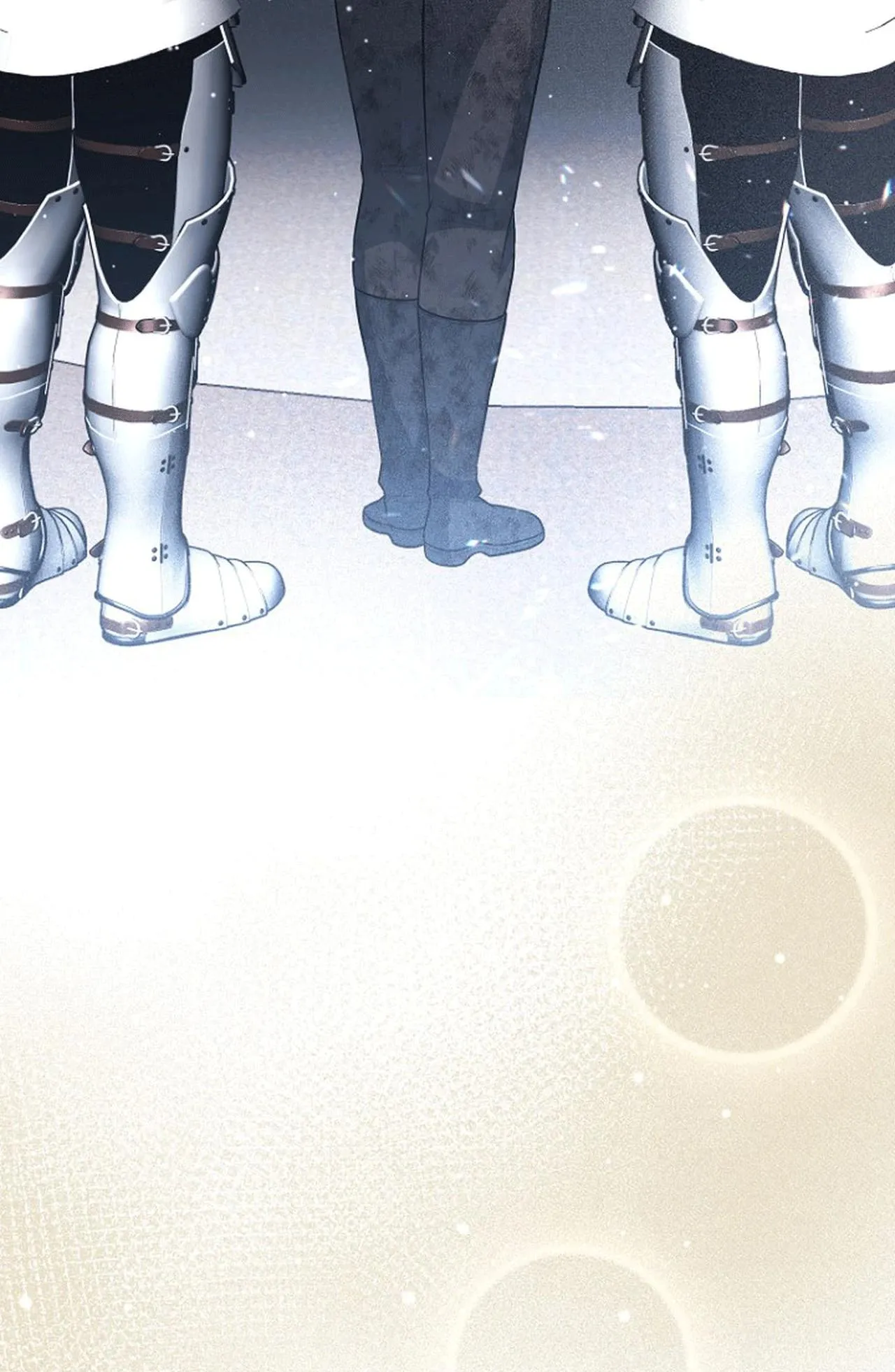 NGHỈ HƯU CHỨ KHÔNG PHẢI TÌNH YÊU Chapter 60 Trang 37