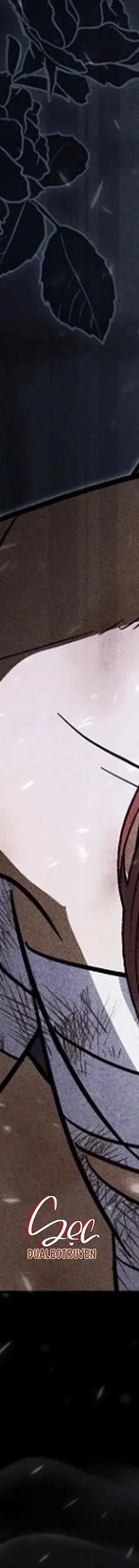 NGHỈ HƯU CHỨ KHÔNG PHẢI TÌNH YÊU Chapter 60 Trang 51