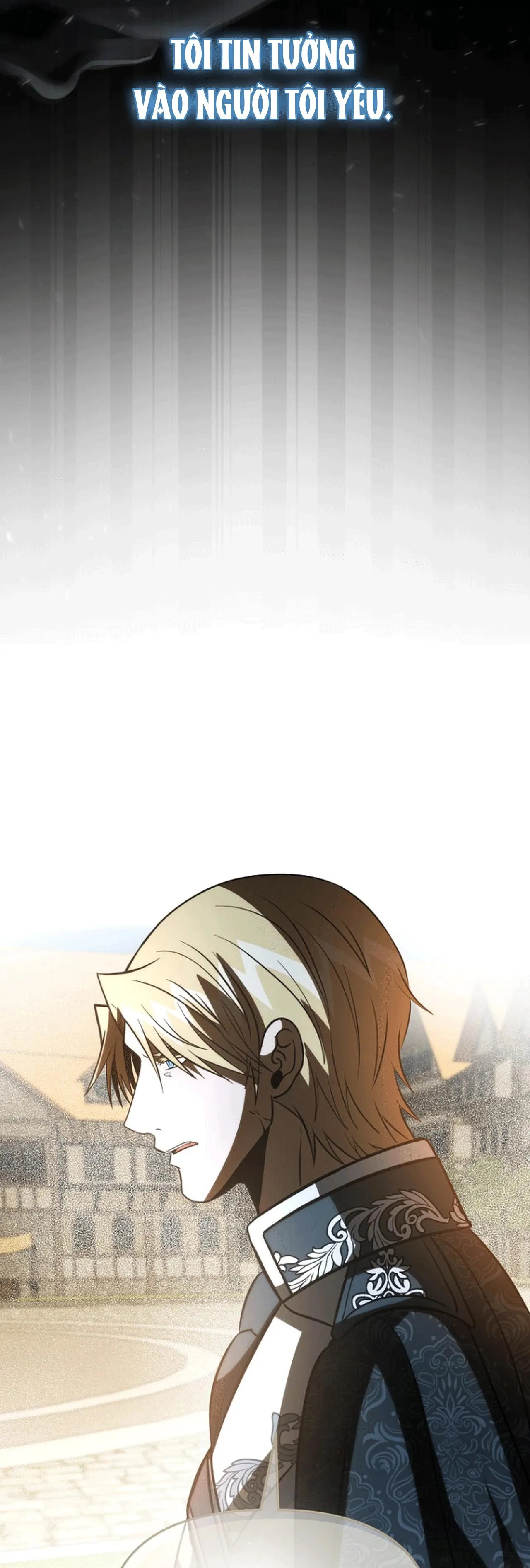 NGHỈ HƯU CHỨ KHÔNG PHẢI TÌNH YÊU Chapter 60 Trang 53