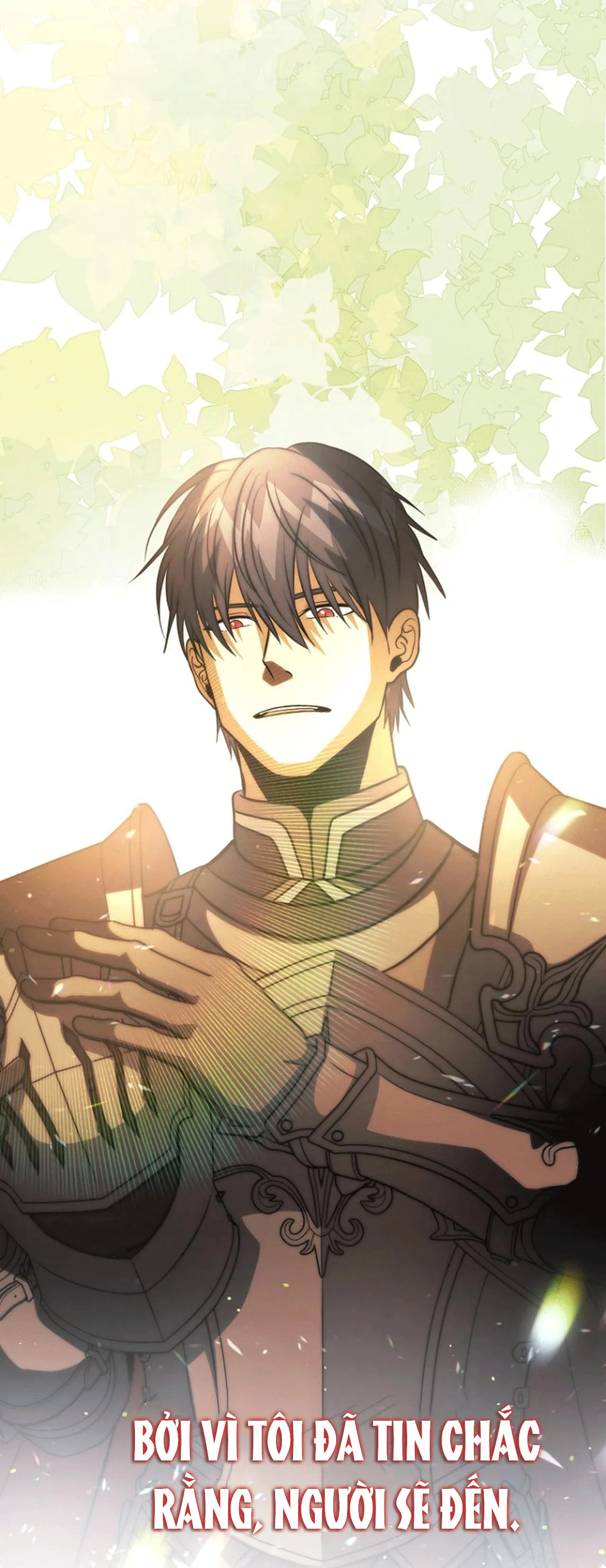 NGHỈ HƯU CHỨ KHÔNG PHẢI TÌNH YÊU Chapter 60 Trang 65