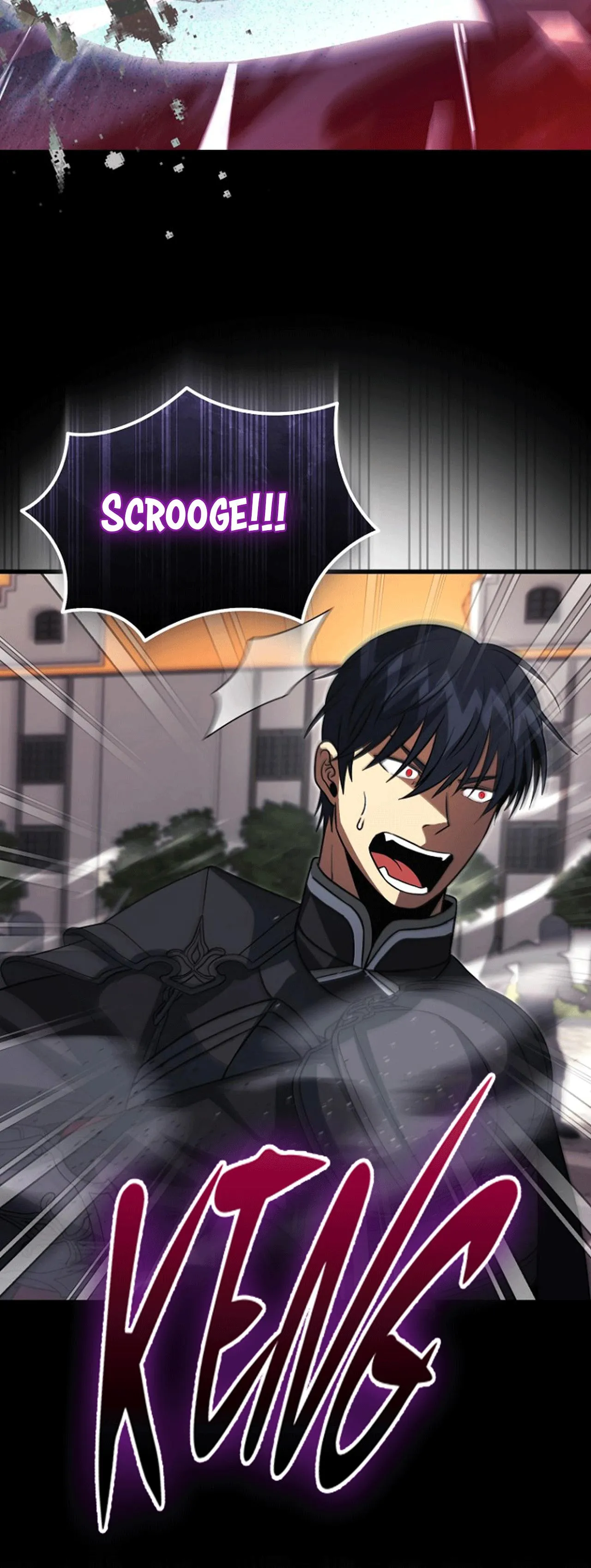 NGHỈ HƯU CHỨ KHÔNG PHẢI TÌNH YÊU Chapter 61 Trang 40