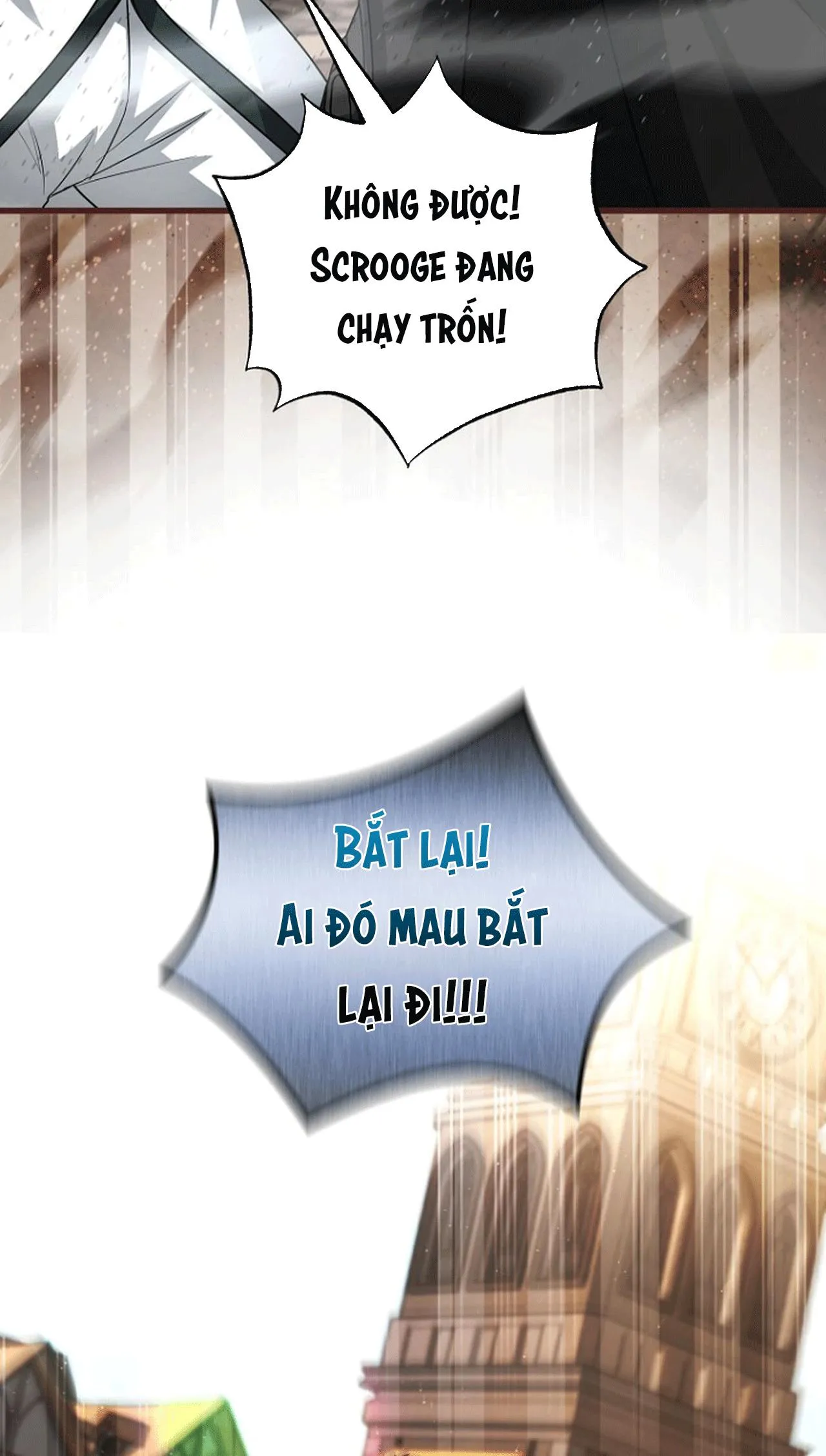 NGHỈ HƯU CHỨ KHÔNG PHẢI TÌNH YÊU Chapter 61 Trang 45