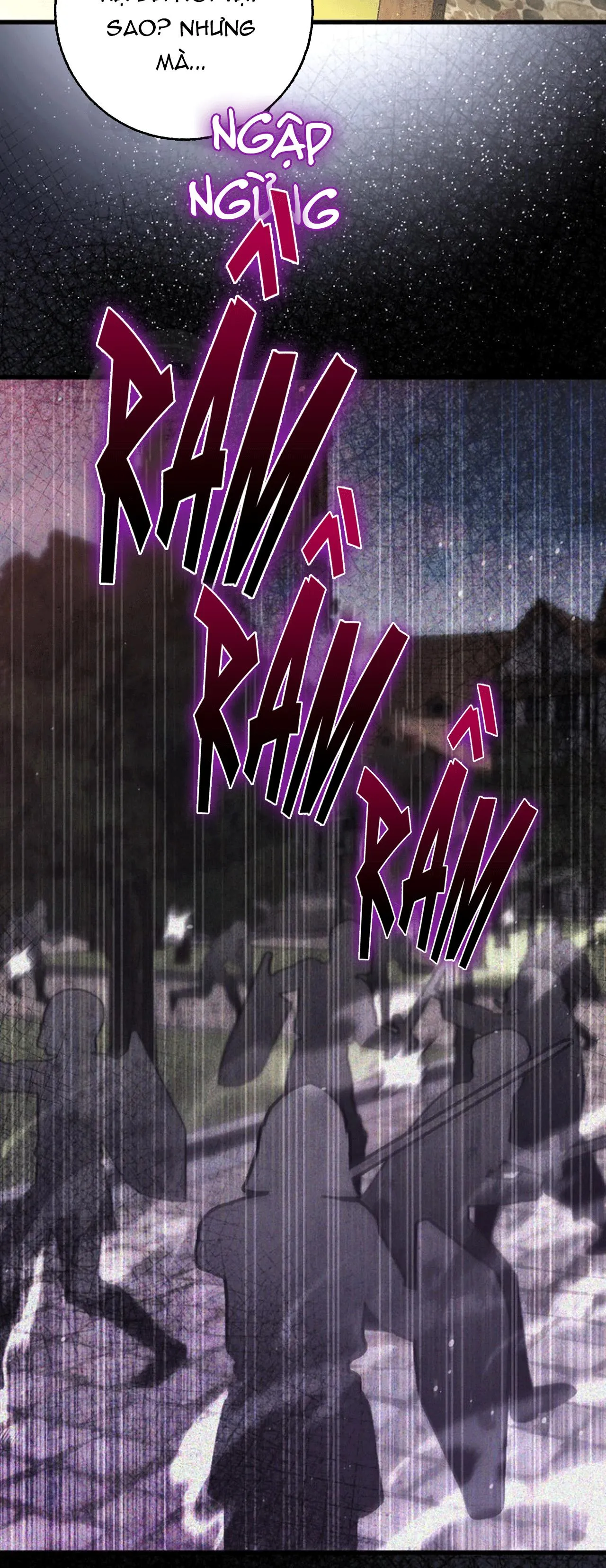 NGHỈ HƯU CHỨ KHÔNG PHẢI TÌNH YÊU Chapter 61 Trang 51