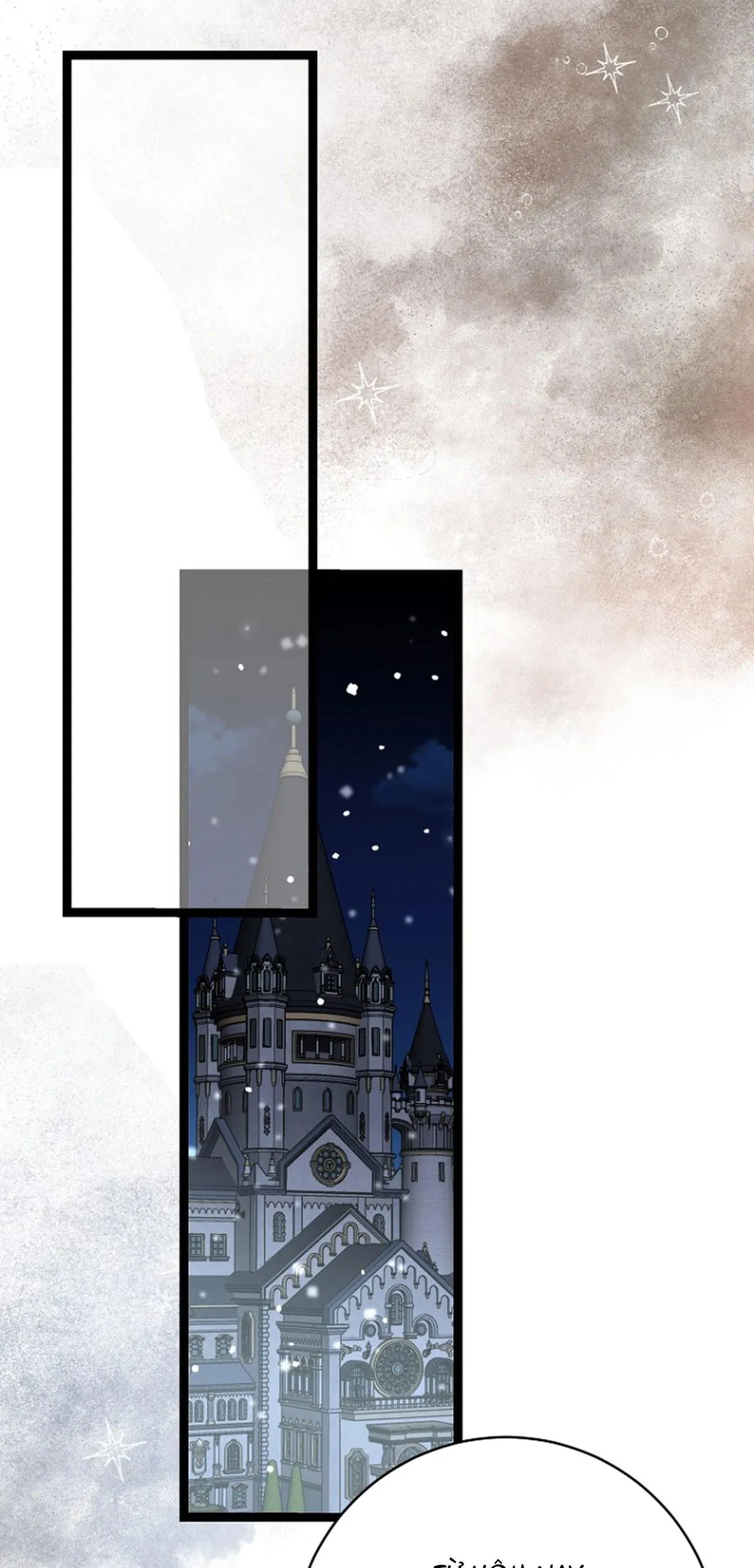 NGHỈ HƯU CHỨ KHÔNG PHẢI TÌNH YÊU Chapter 63 Trang 60