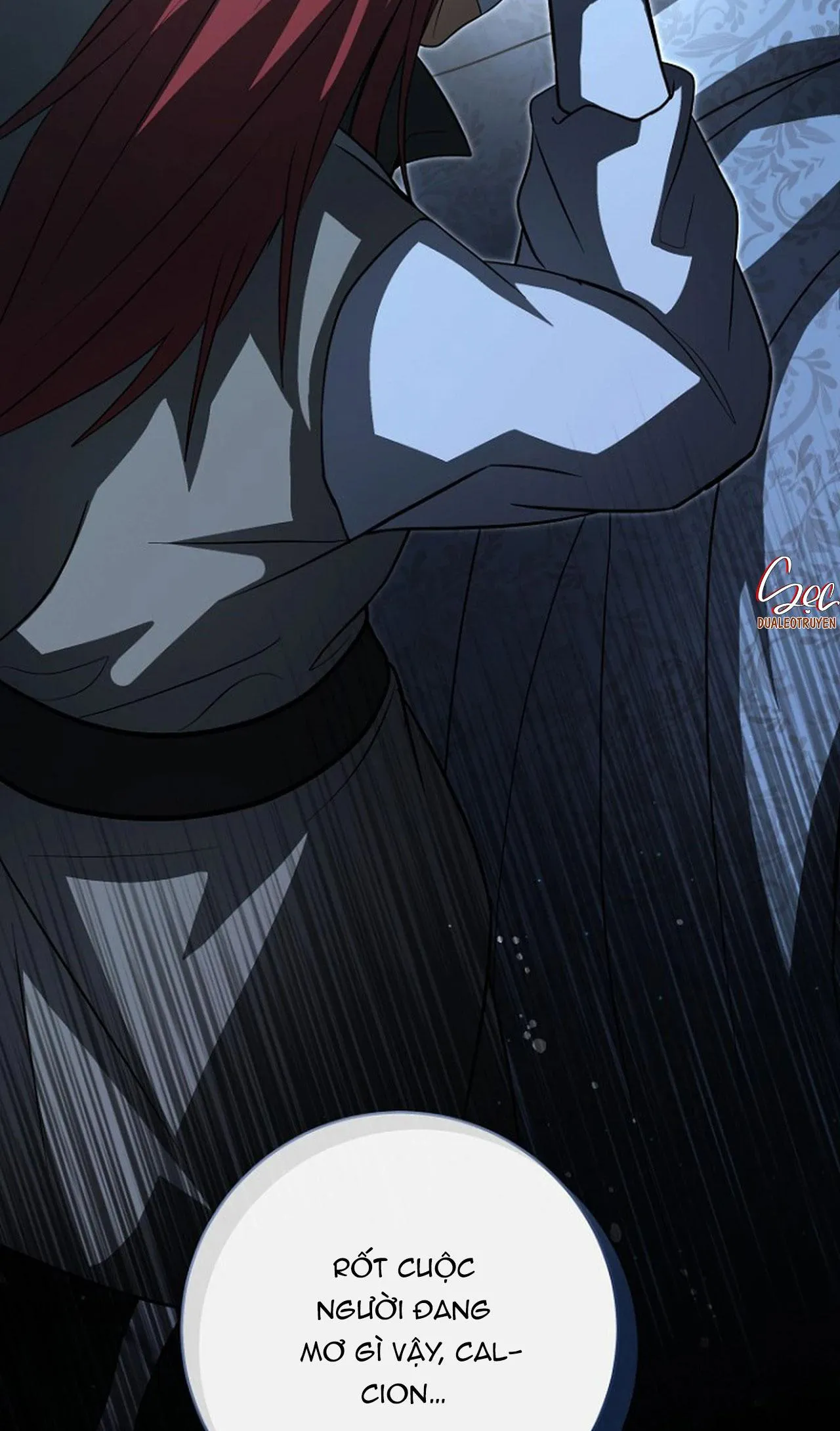 NGHỈ HƯU CHỨ KHÔNG PHẢI TÌNH YÊU Chapter 63 Trang 69