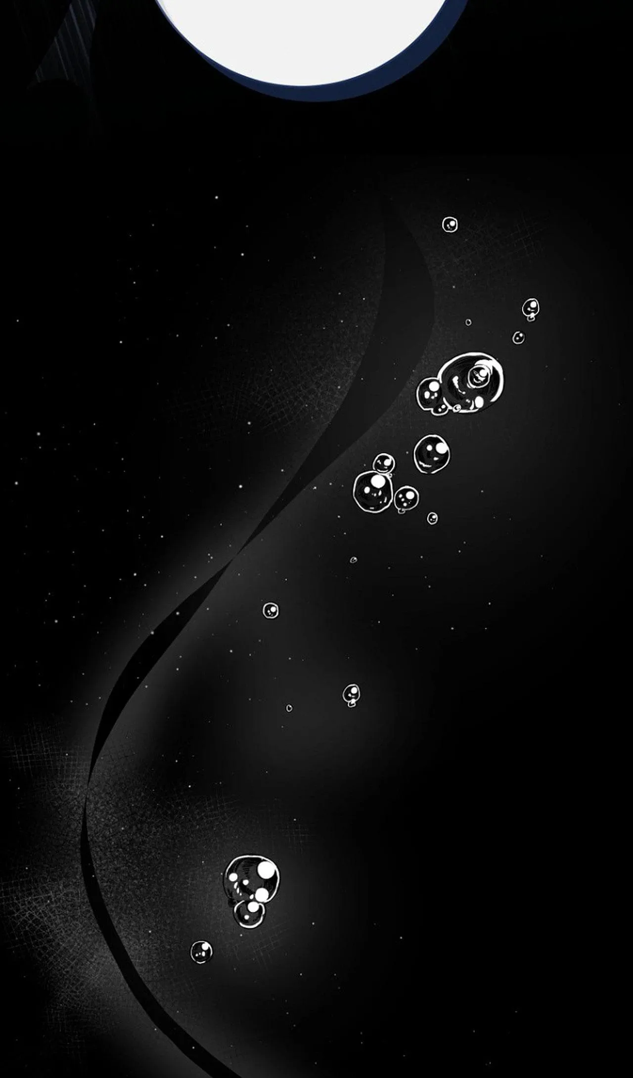 NGHỈ HƯU CHỨ KHÔNG PHẢI TÌNH YÊU Chapter 63 Trang 70