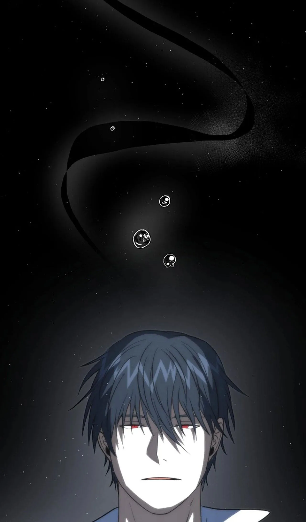 NGHỈ HƯU CHỨ KHÔNG PHẢI TÌNH YÊU Chapter 63 Trang 71