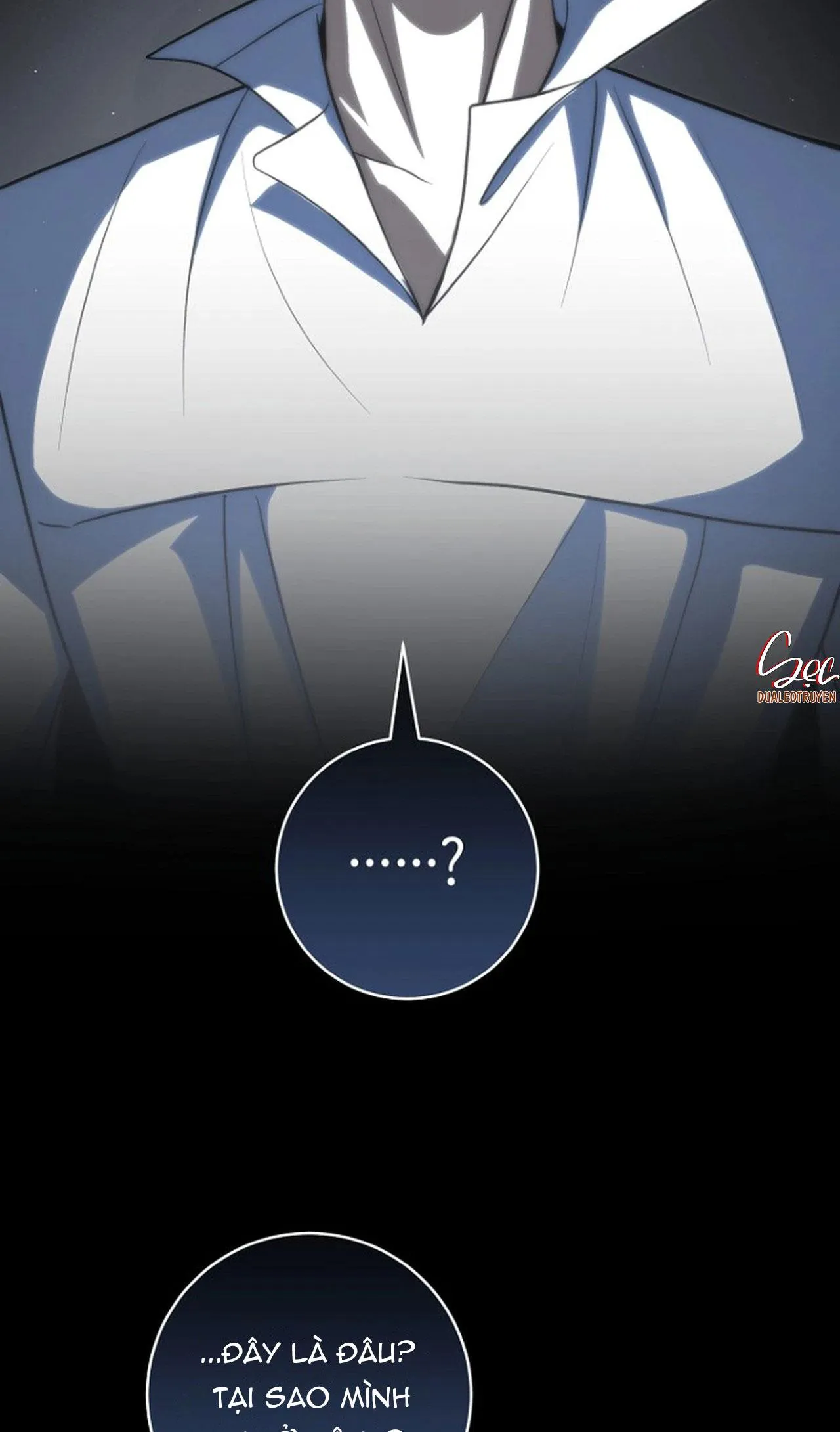 NGHỈ HƯU CHỨ KHÔNG PHẢI TÌNH YÊU Chapter 63 Trang 72