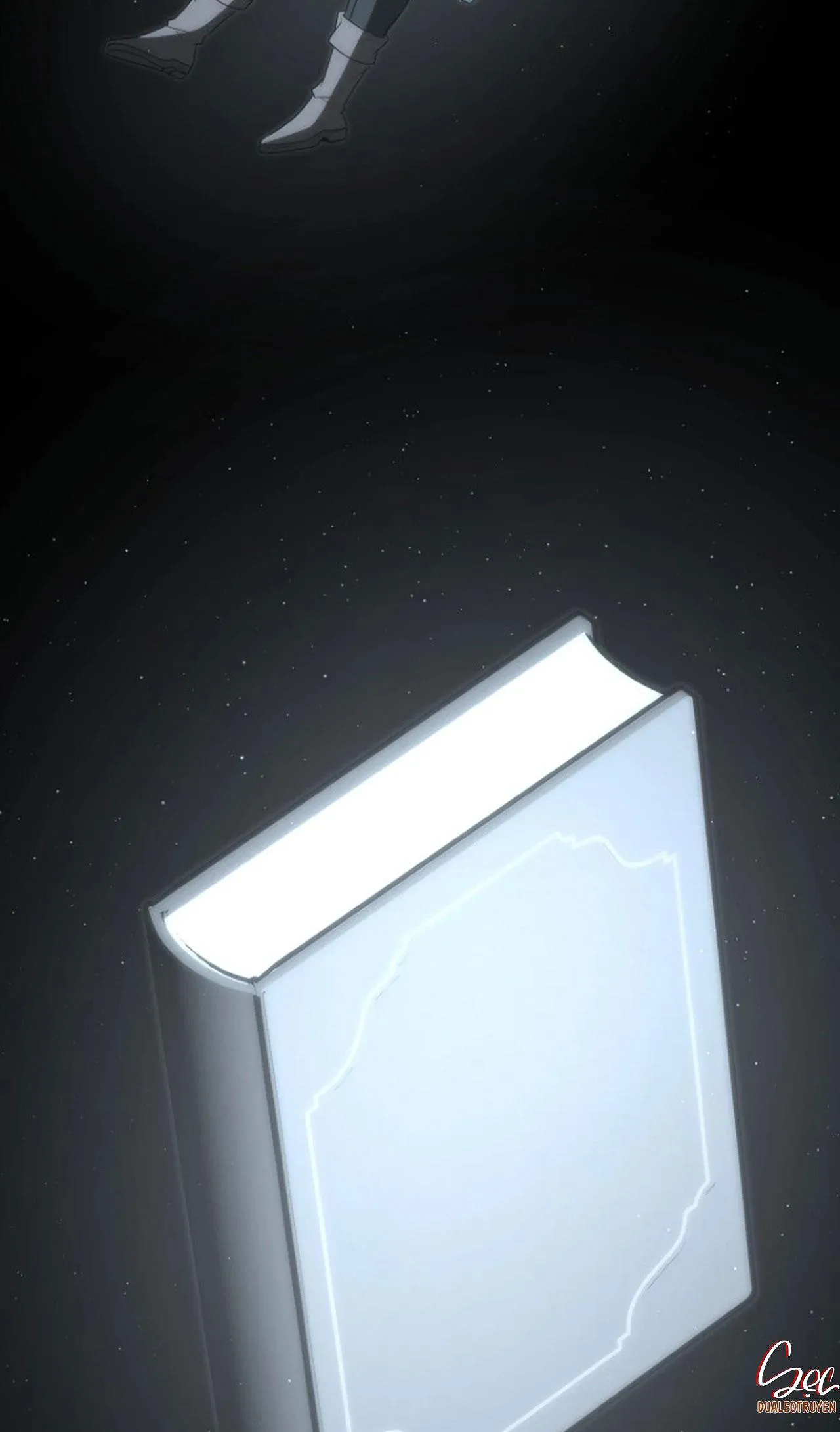 NGHỈ HƯU CHỨ KHÔNG PHẢI TÌNH YÊU Chapter 63 Trang 77