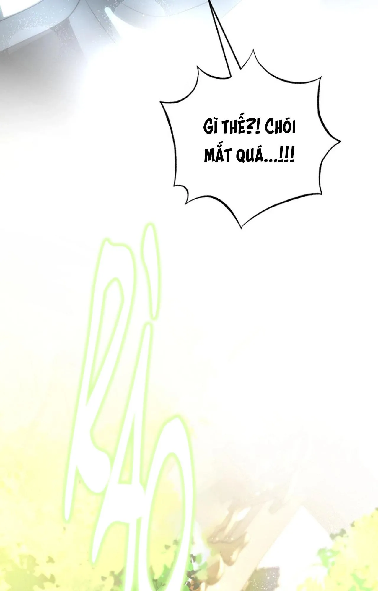 NGHỈ HƯU CHỨ KHÔNG PHẢI TÌNH YÊU Chapter 64 Trang 3