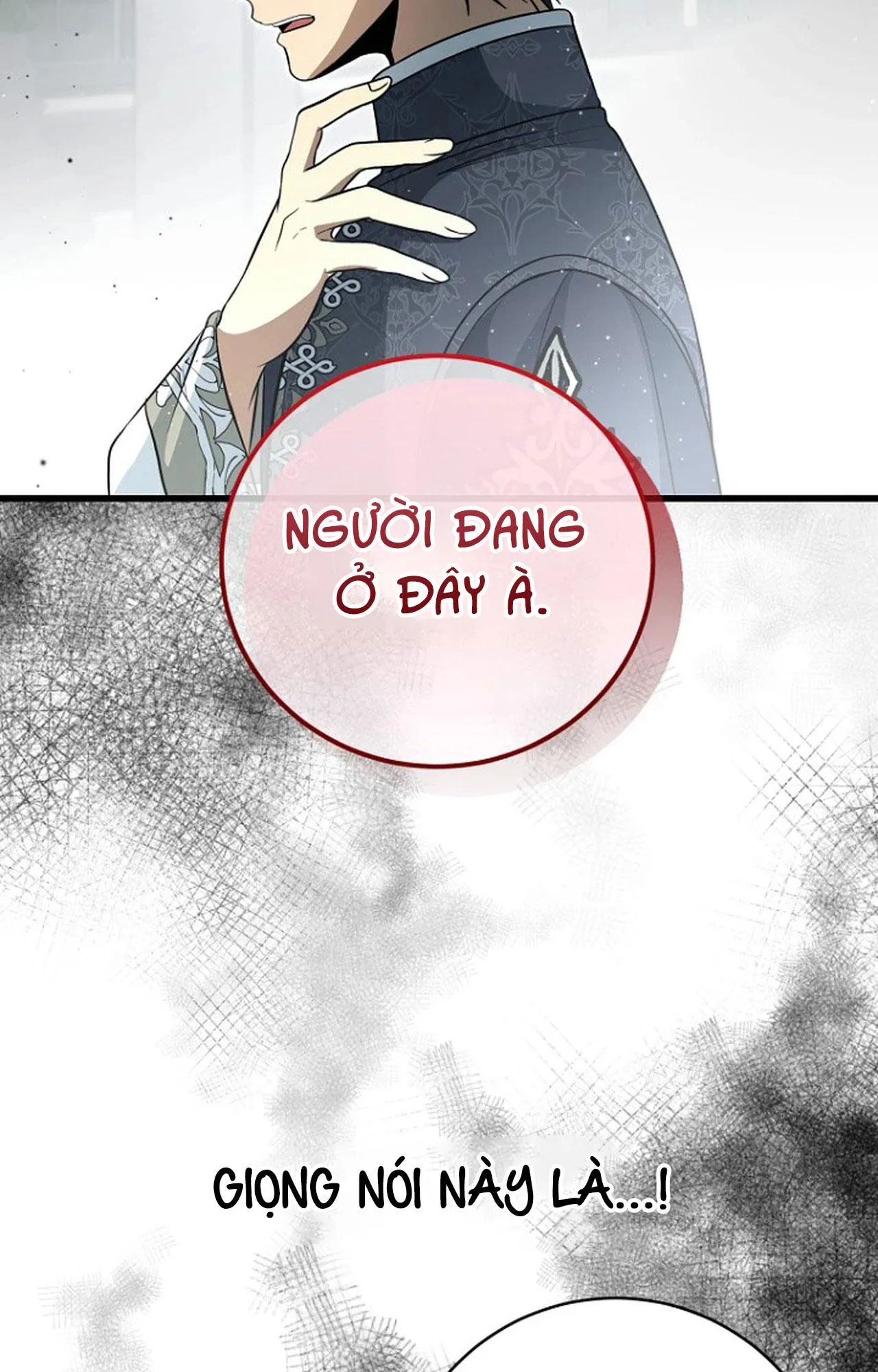 NGHỈ HƯU CHỨ KHÔNG PHẢI TÌNH YÊU Chapter 64 Trang 8