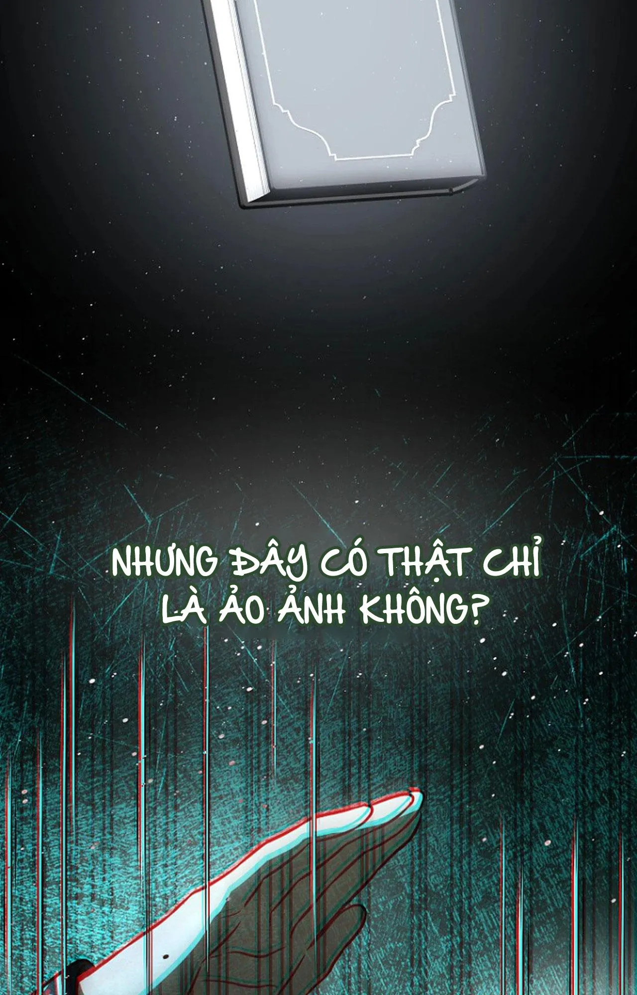 NGHỈ HƯU CHỨ KHÔNG PHẢI TÌNH YÊU Chapter 64 Trang 22