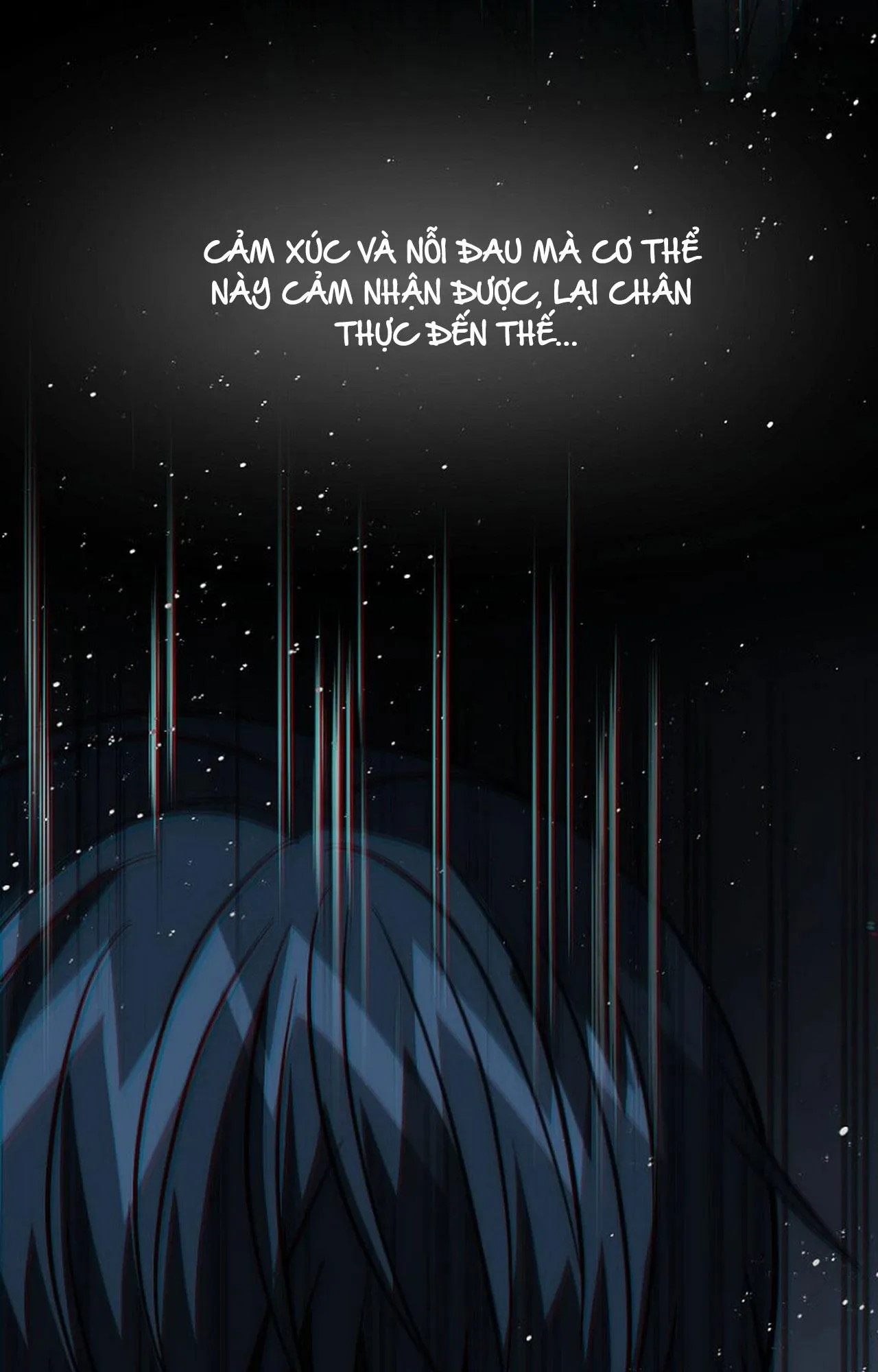 NGHỈ HƯU CHỨ KHÔNG PHẢI TÌNH YÊU Chapter 64 Trang 24