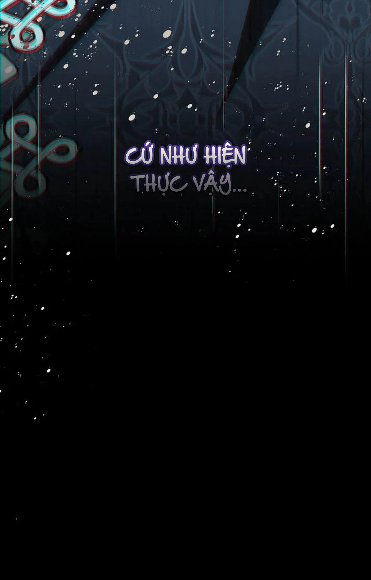 NGHỈ HƯU CHỨ KHÔNG PHẢI TÌNH YÊU Chapter 64 Trang 26