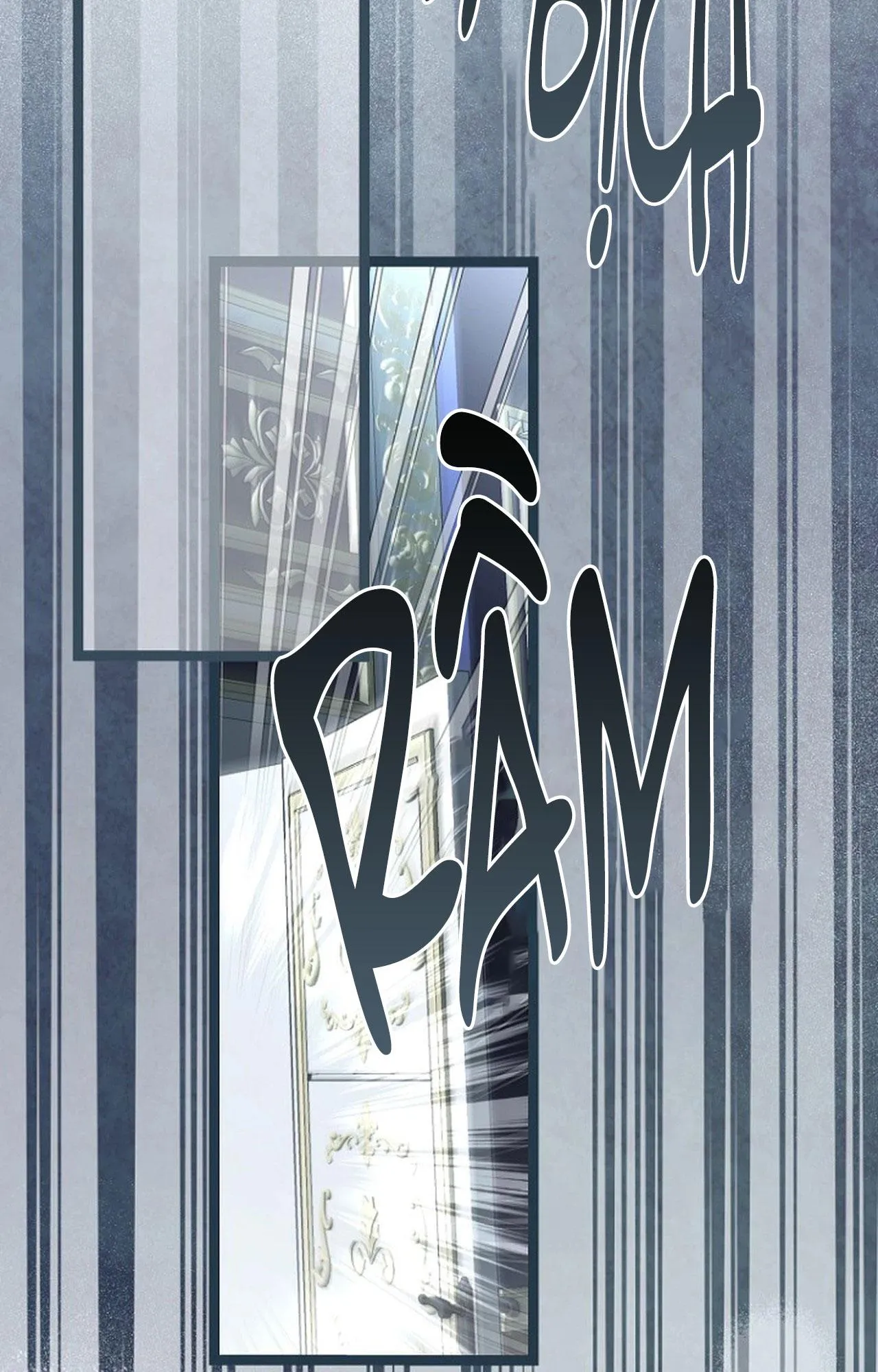 NGHỈ HƯU CHỨ KHÔNG PHẢI TÌNH YÊU Chapter 64 Trang 38