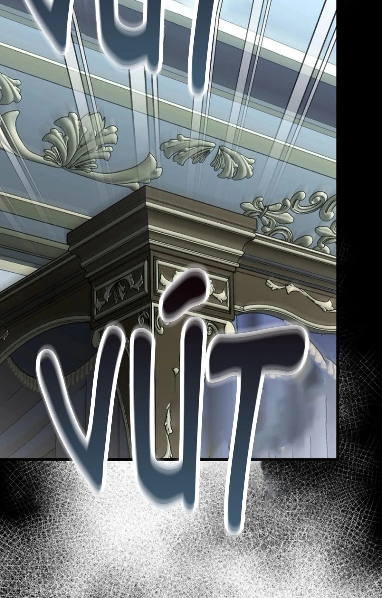 NGHỈ HƯU CHỨ KHÔNG PHẢI TÌNH YÊU Chapter 64 Trang 50