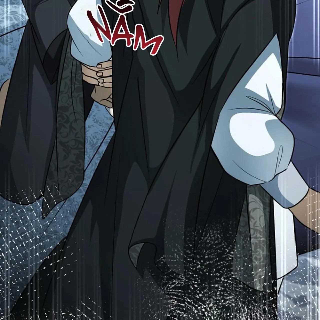 NGHỈ HƯU CHỨ KHÔNG PHẢI TÌNH YÊU Chapter 64 Trang 60