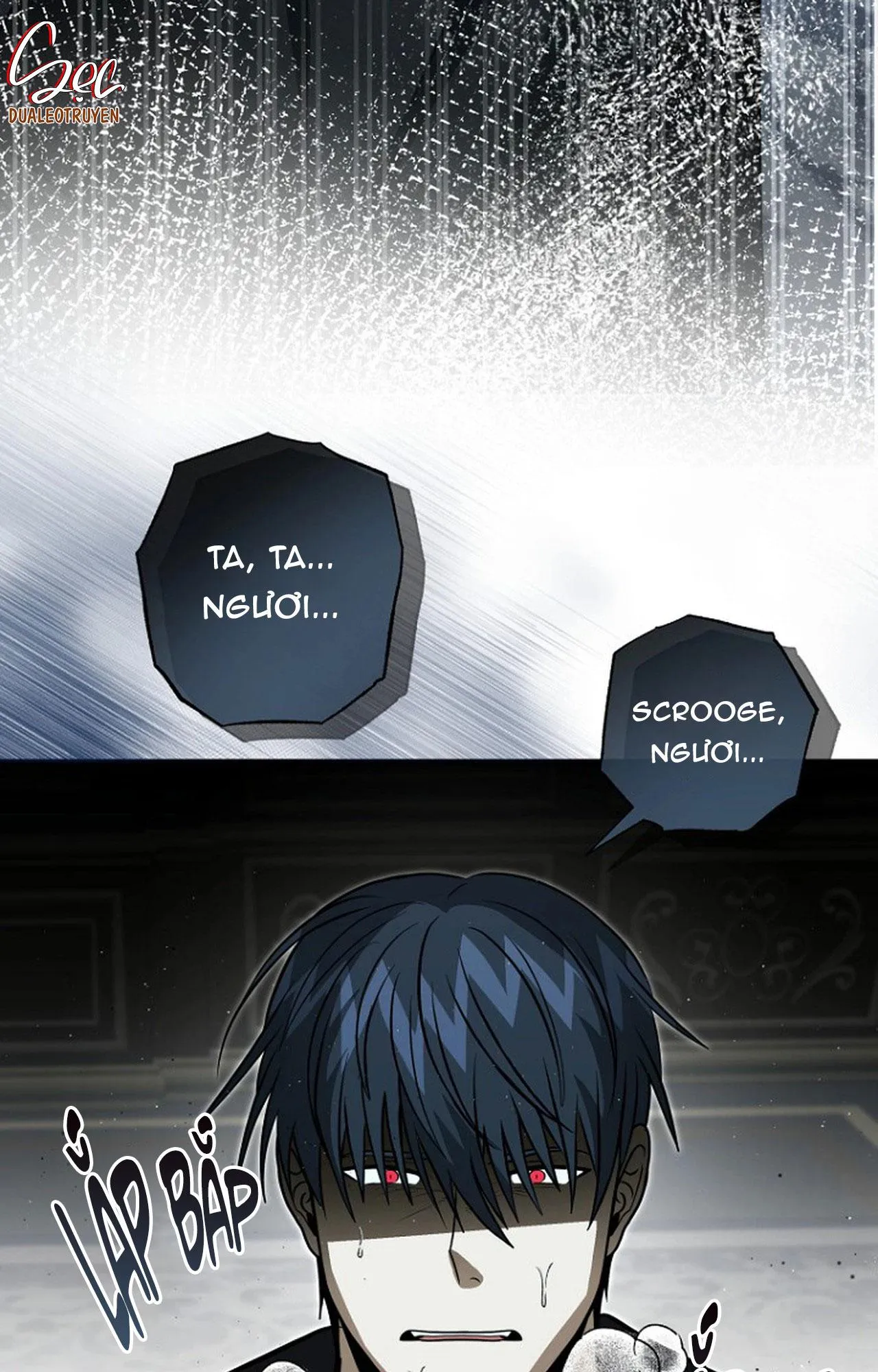 NGHỈ HƯU CHỨ KHÔNG PHẢI TÌNH YÊU Chapter 64 Trang 61