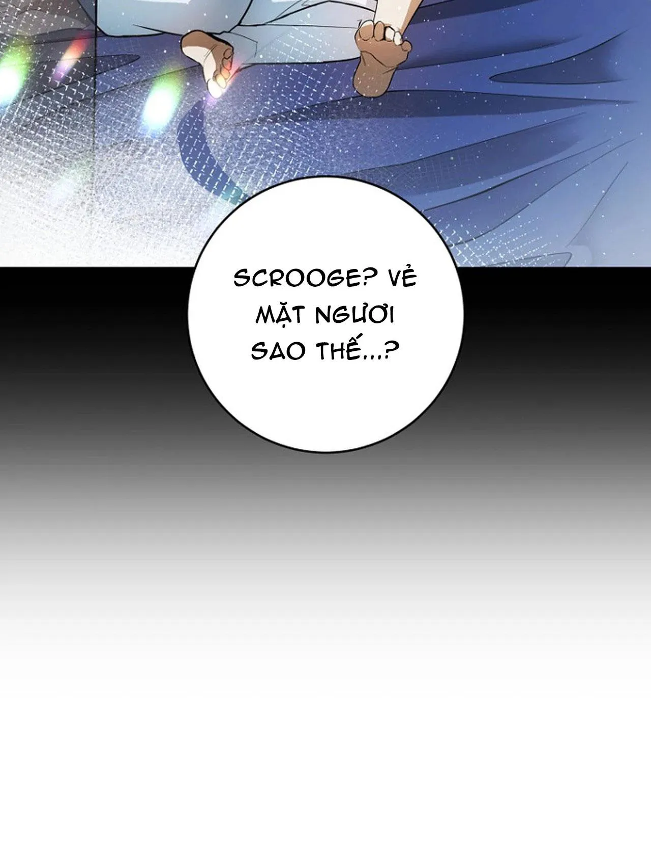 NGHỈ HƯU CHỨ KHÔNG PHẢI TÌNH YÊU Chapter 64 Trang 97