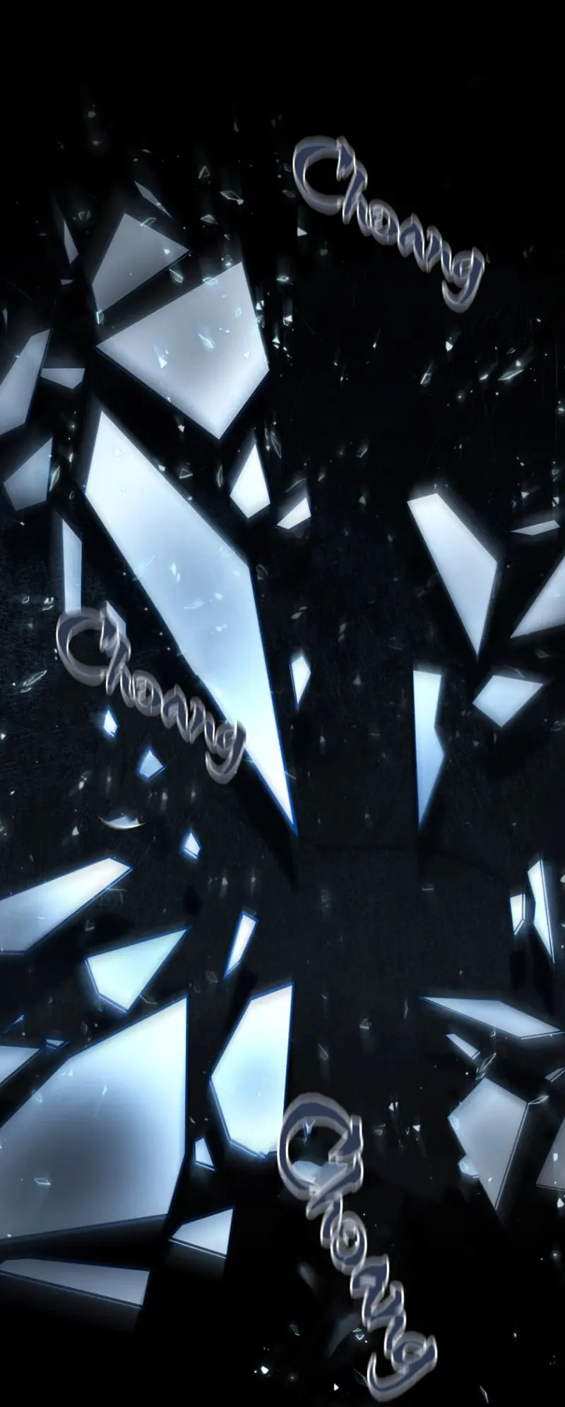 NGHỈ HƯU CHỨ KHÔNG PHẢI TÌNH YÊU Chapter 65 Trang 21