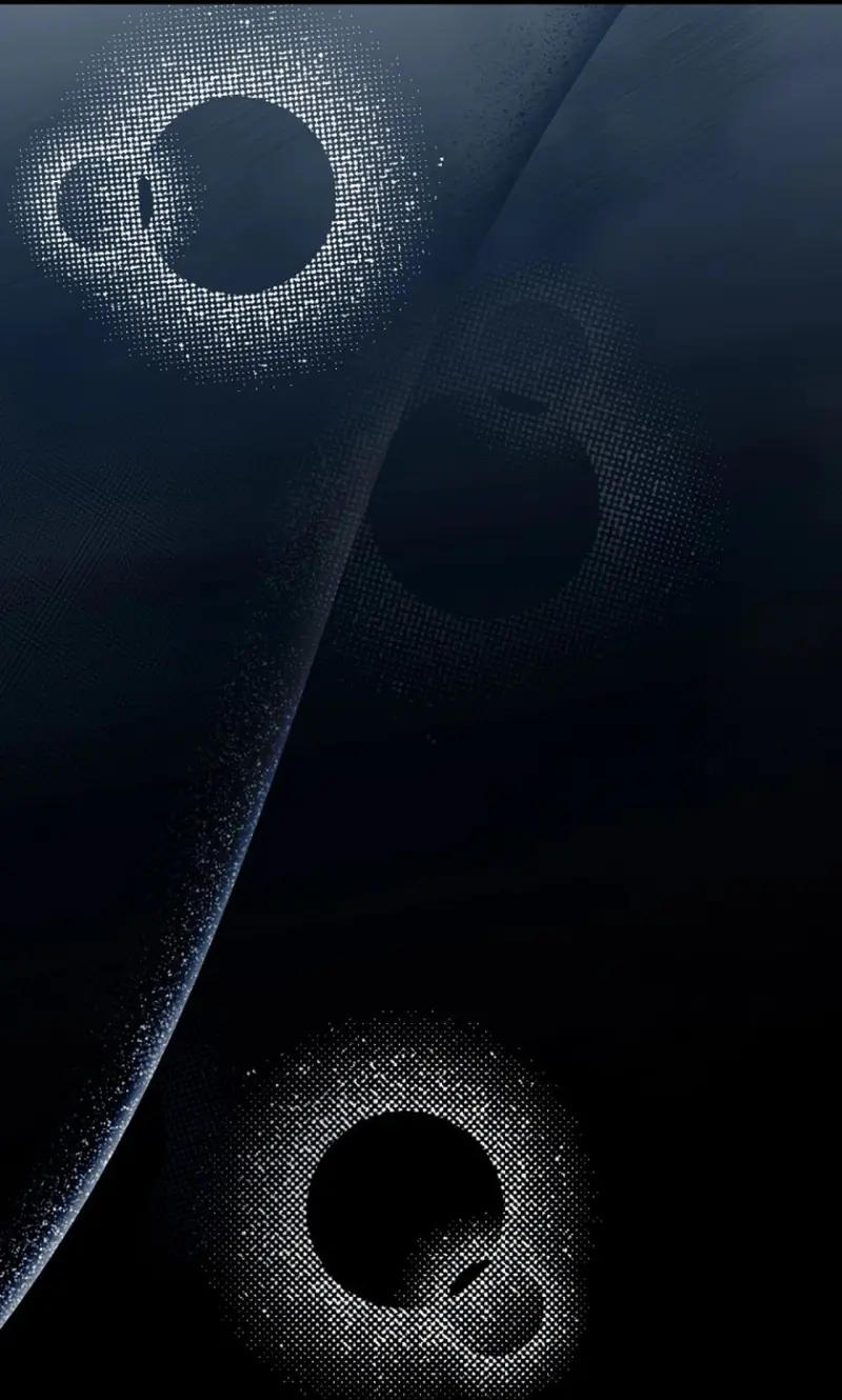 NGHỈ HƯU CHỨ KHÔNG PHẢI TÌNH YÊU Chapter 66 Trang 4