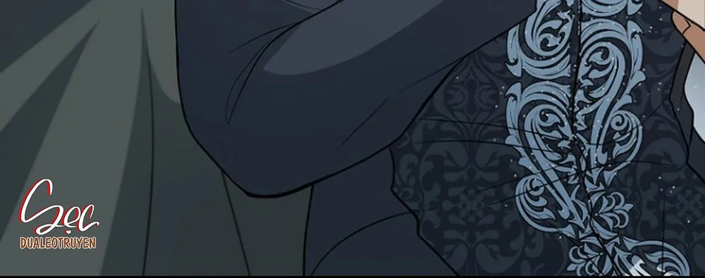 NGHỈ HƯU CHỨ KHÔNG PHẢI TÌNH YÊU Chapter 68 Trang 25