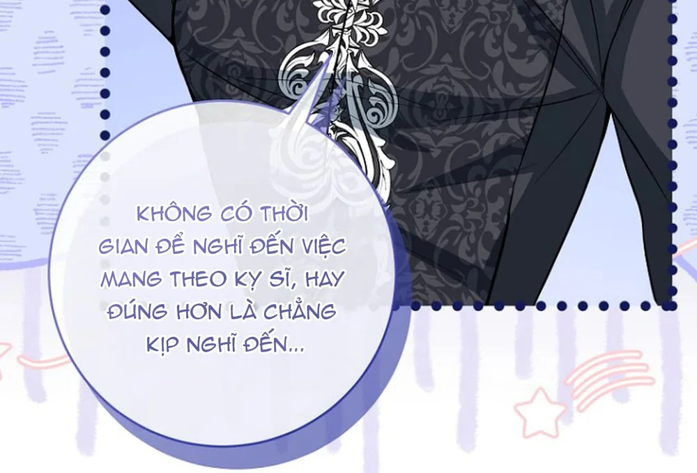 NGHỈ HƯU CHỨ KHÔNG PHẢI TÌNH YÊU Chapter 68 Trang 27