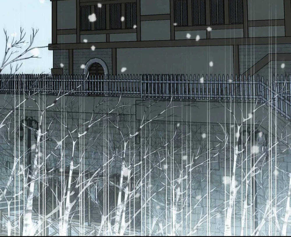 NGHỈ HƯU CHỨ KHÔNG PHẢI TÌNH YÊU Chapter 68 Trang 29