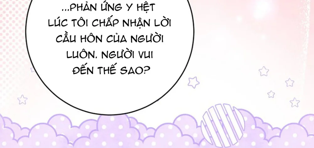 NGHỈ HƯU CHỨ KHÔNG PHẢI TÌNH YÊU Chapter 68 Trang 40