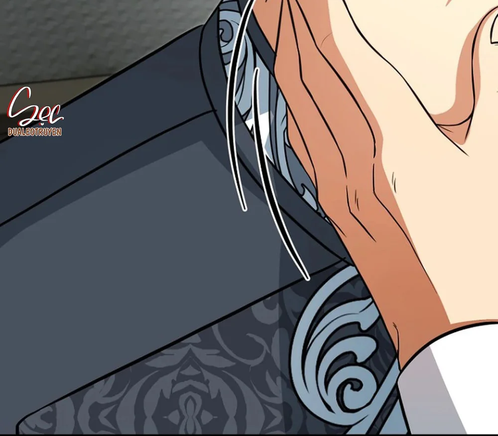 NGHỈ HƯU CHỨ KHÔNG PHẢI TÌNH YÊU Chapter 68 Trang 49