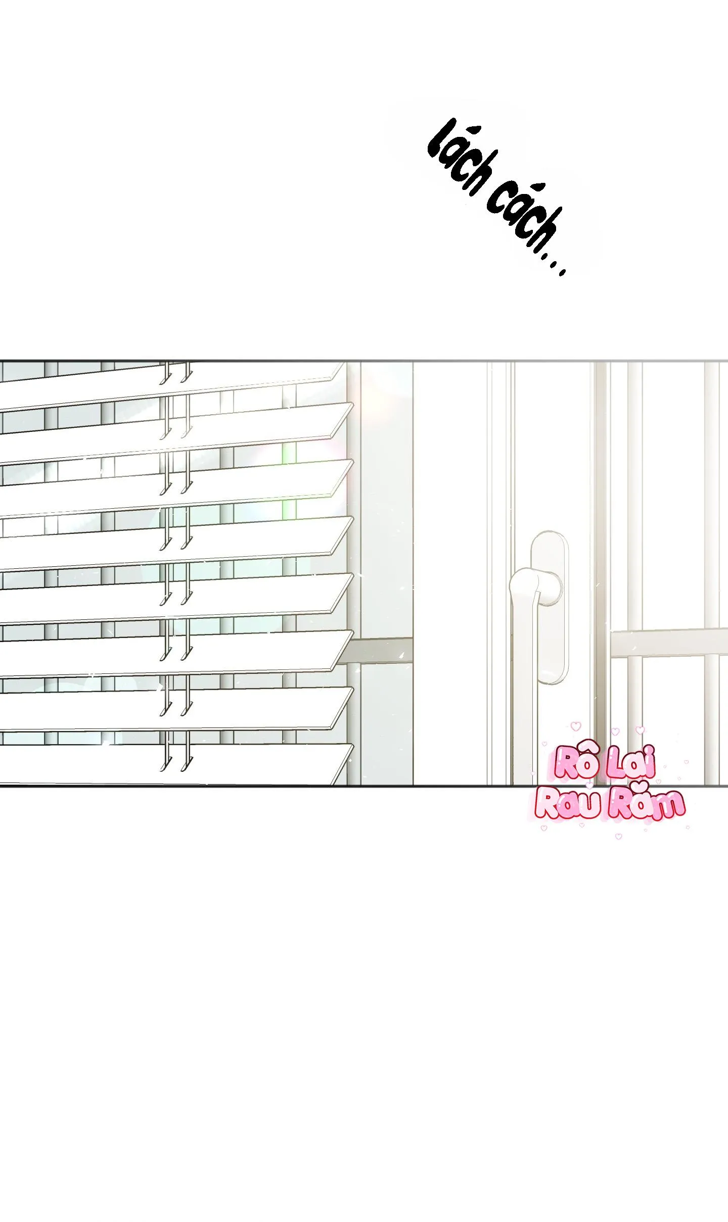 NGHI LỄ CẦU NGUYỆN Chapter 5 Trang 36