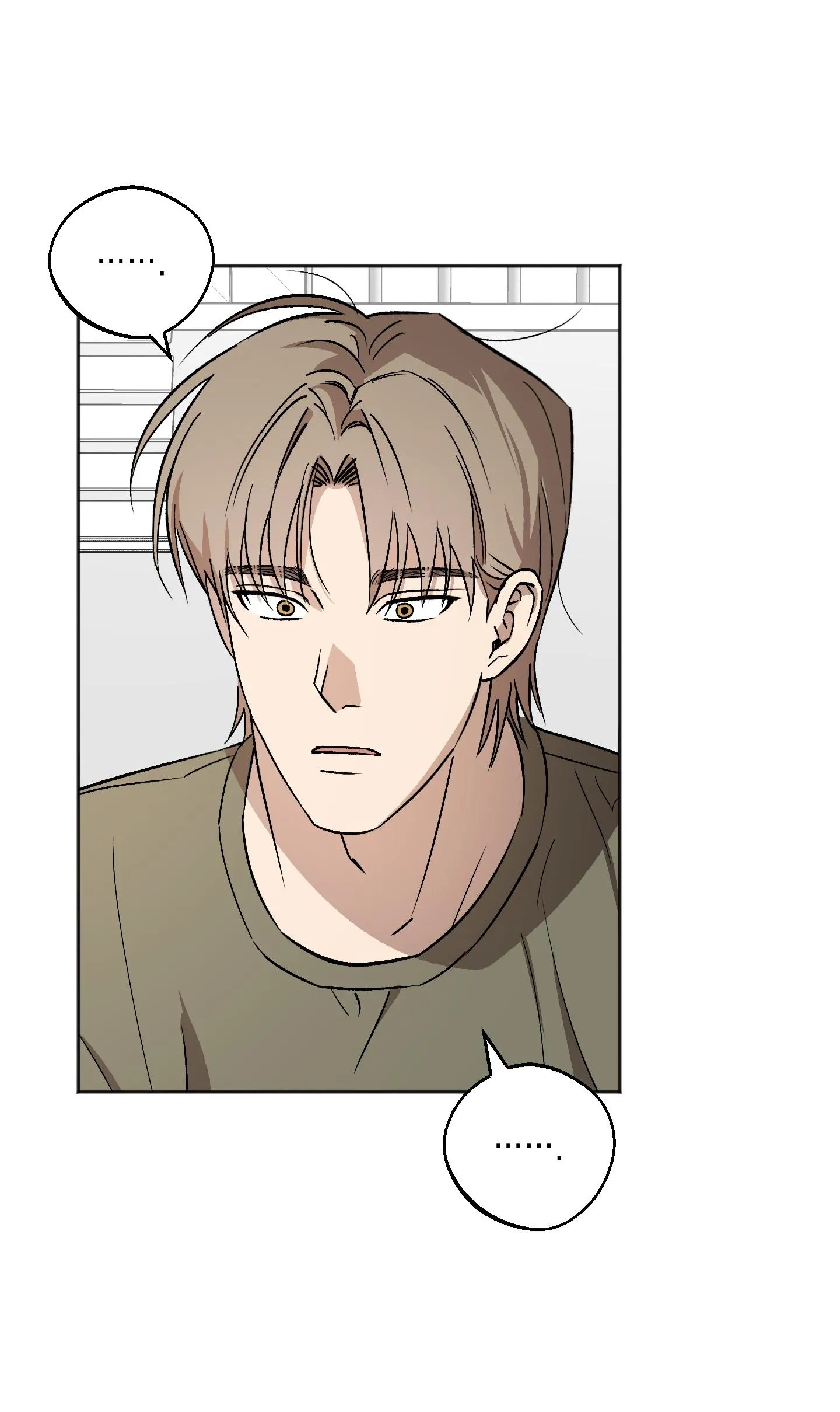 NGHI LỄ CẦU NGUYỆN Chapter 5 Trang 38