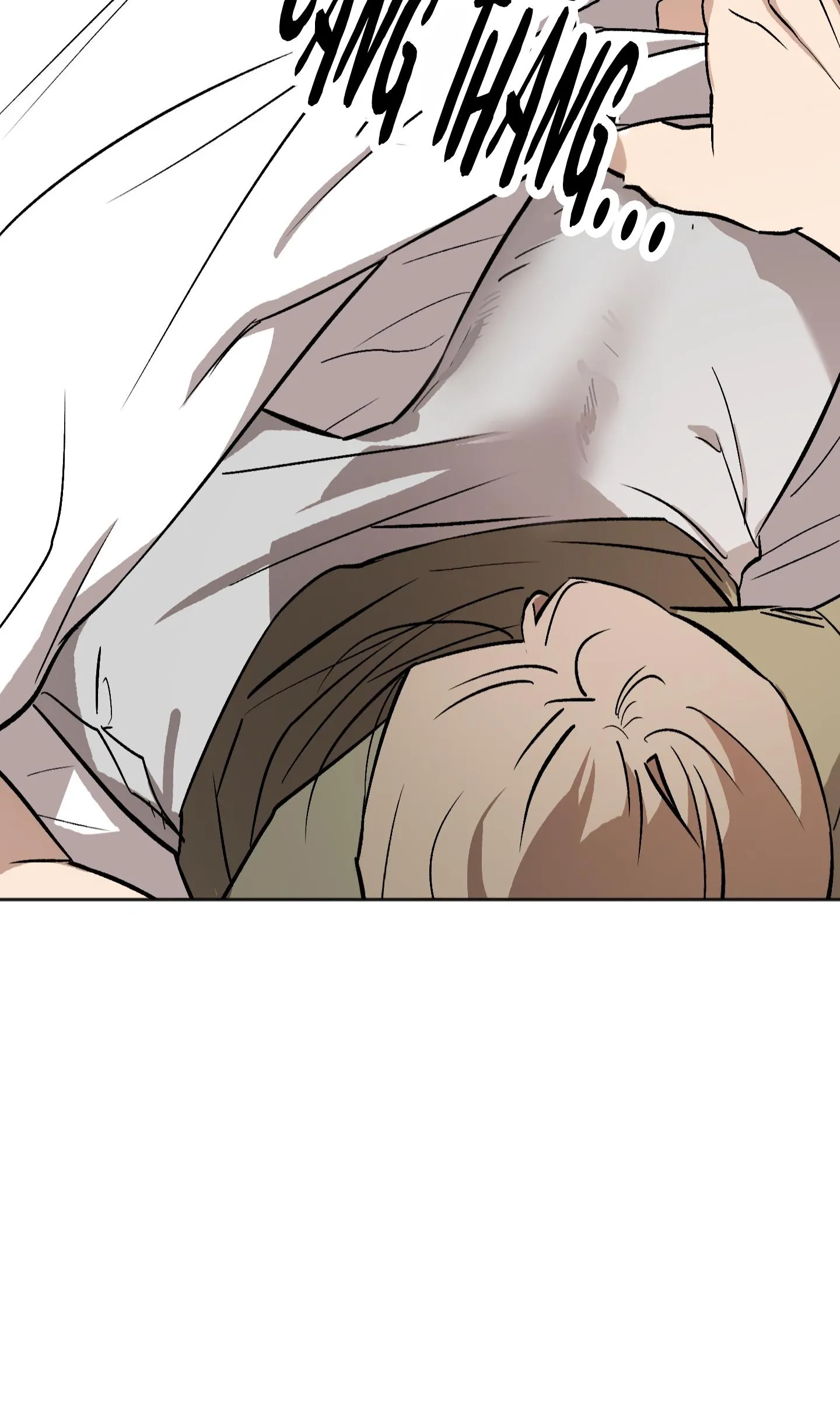 NGHI LỄ CẦU NGUYỆN Chapter 5 Trang 40