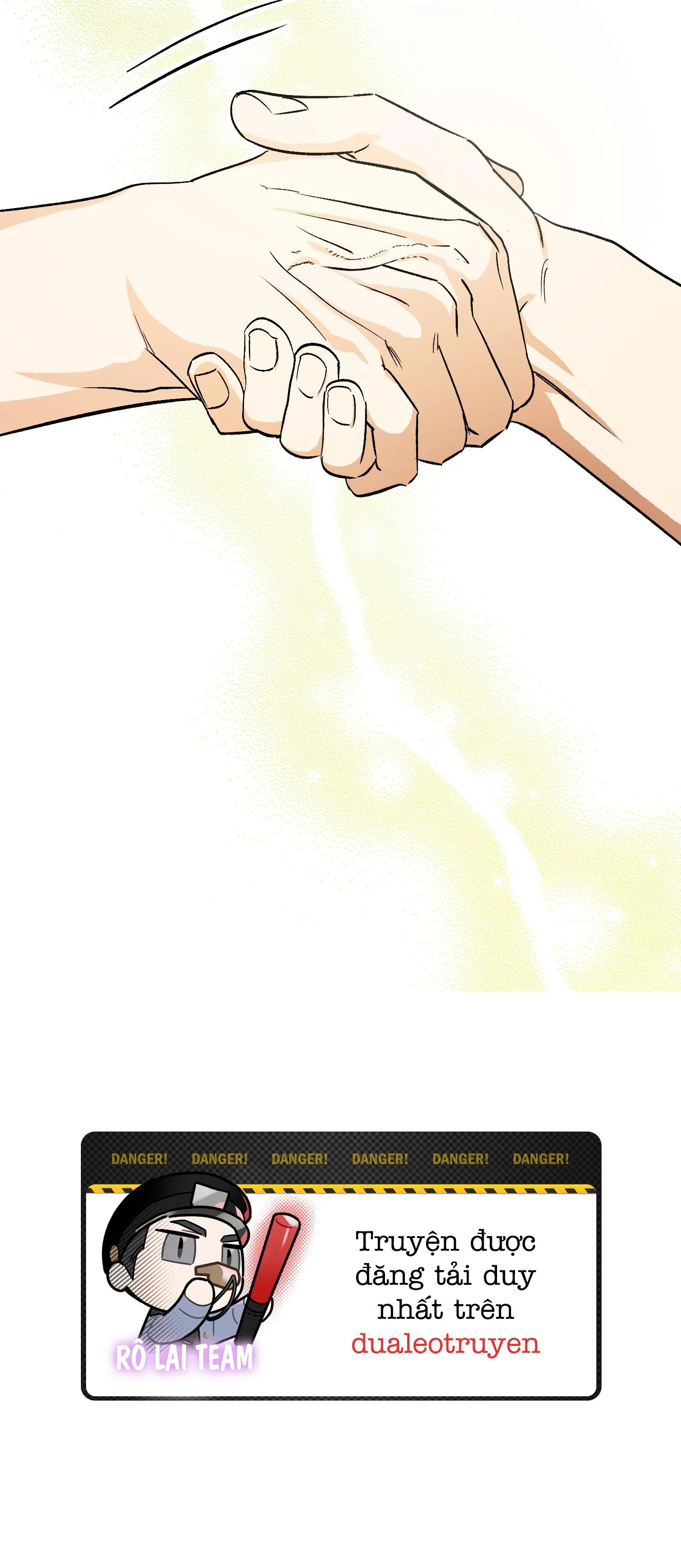 NGHI LỄ CẦU NGUYỆN Chapter 5 Trang 72