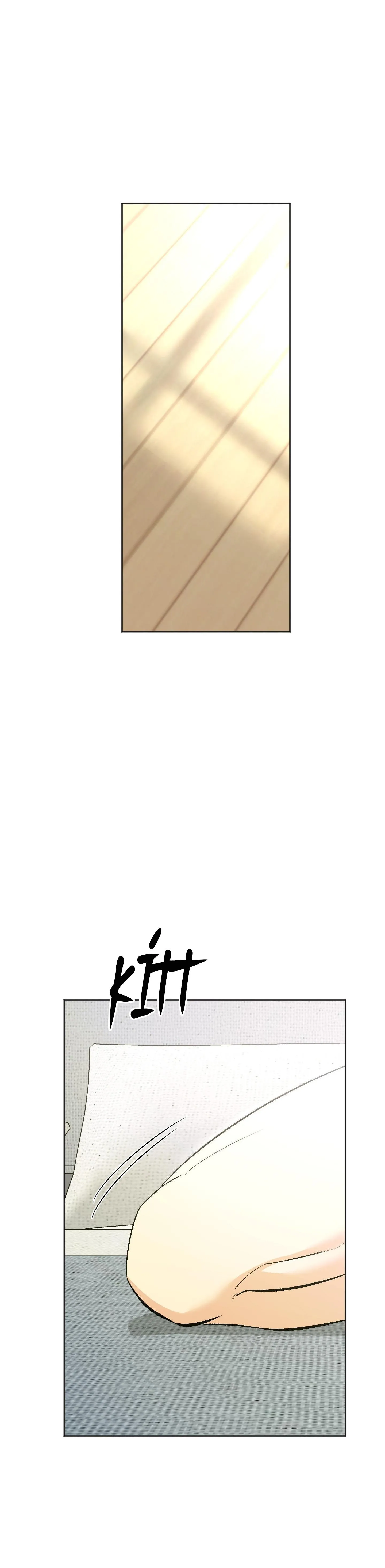 NGHI LỄ CẦU NGUYỆN Chapter 16 Trang 6