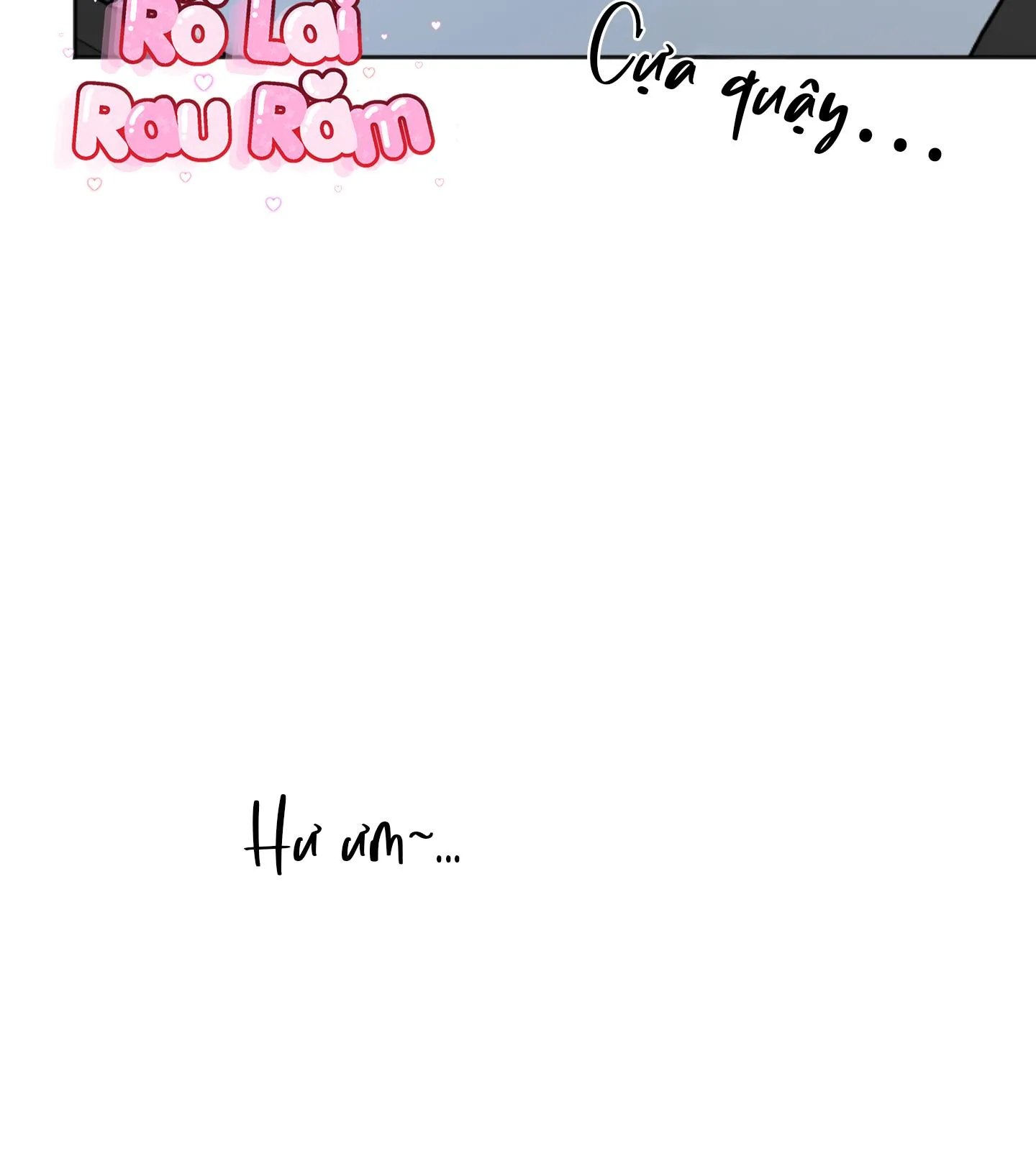 NGHI LỄ CẦU NGUYỆN Chapter 20 Trang 40