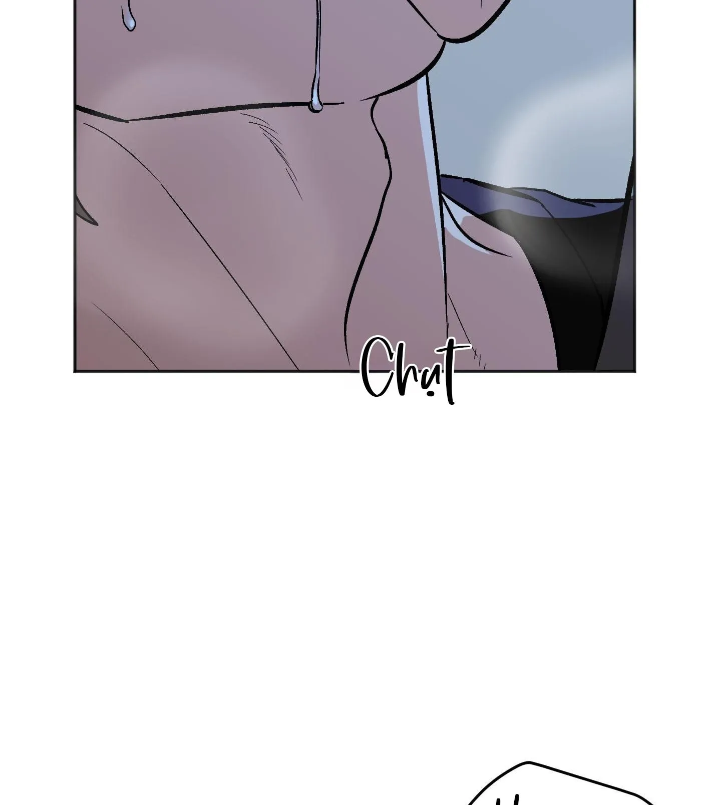 NGHI LỄ CẦU NGUYỆN Chapter 20 Trang 42