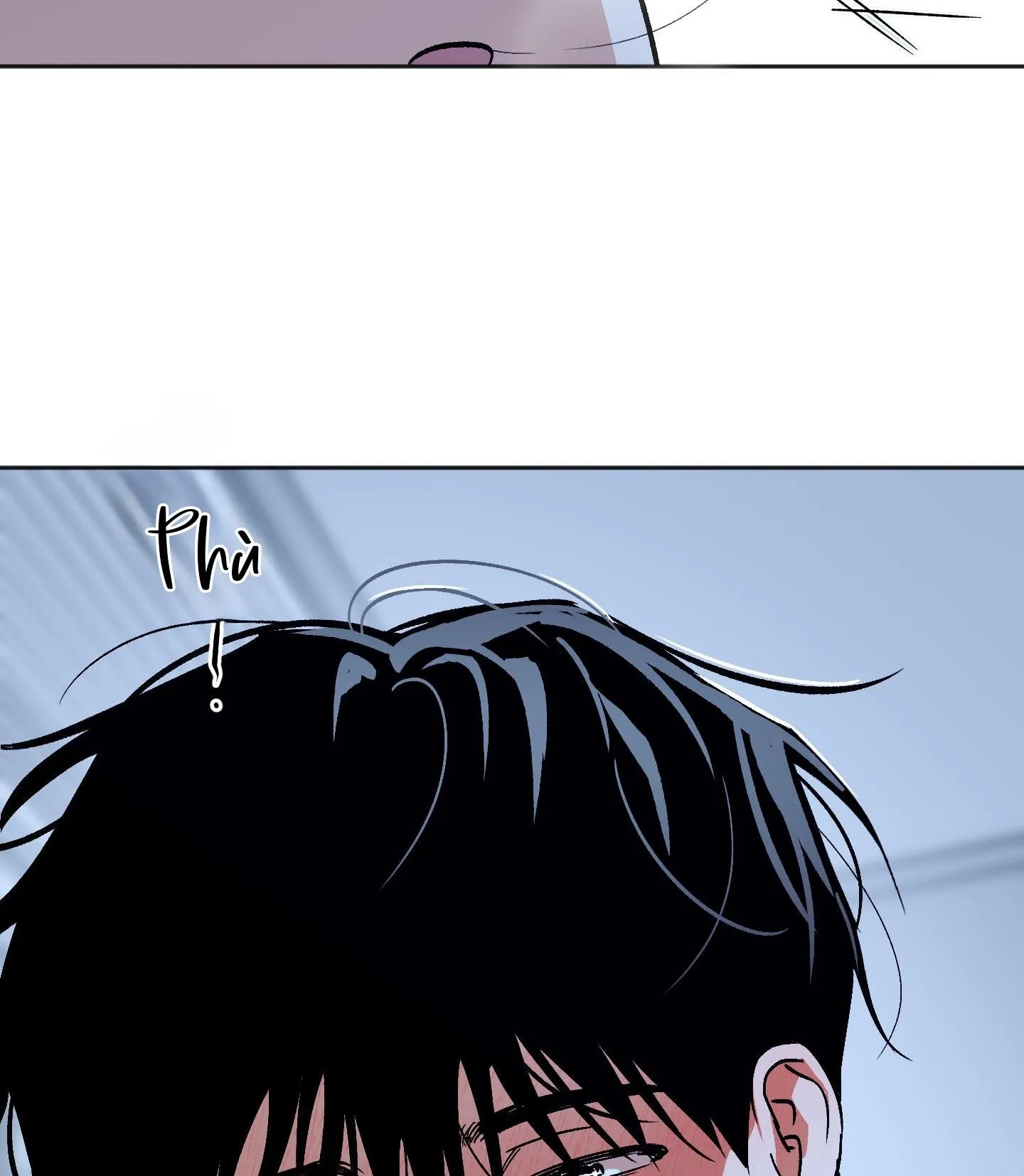 NGHI LỄ CẦU NGUYỆN Chapter 20 Trang 47