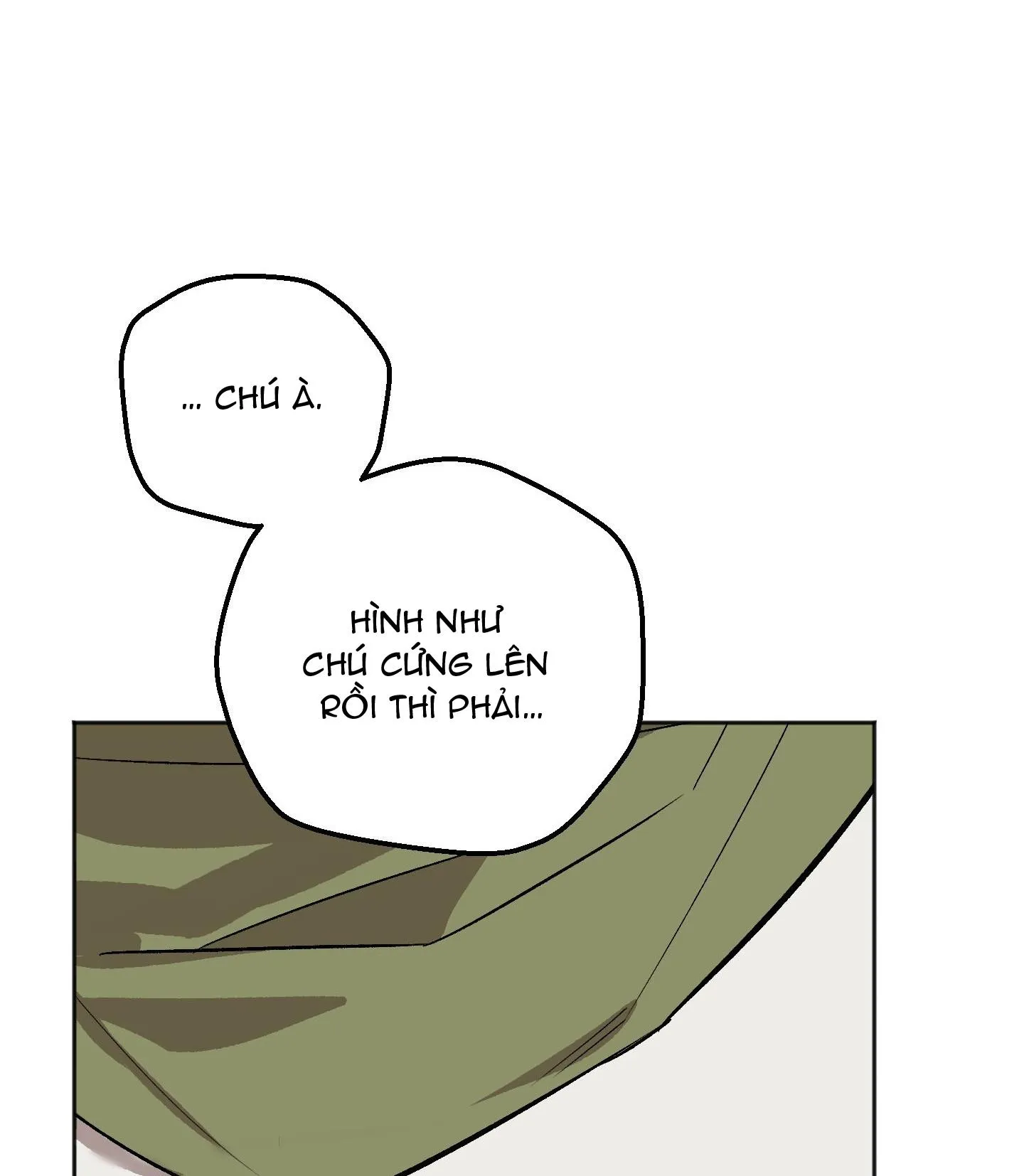 NGHI LỄ CẦU NGUYỆN Chapter 20 Trang 59